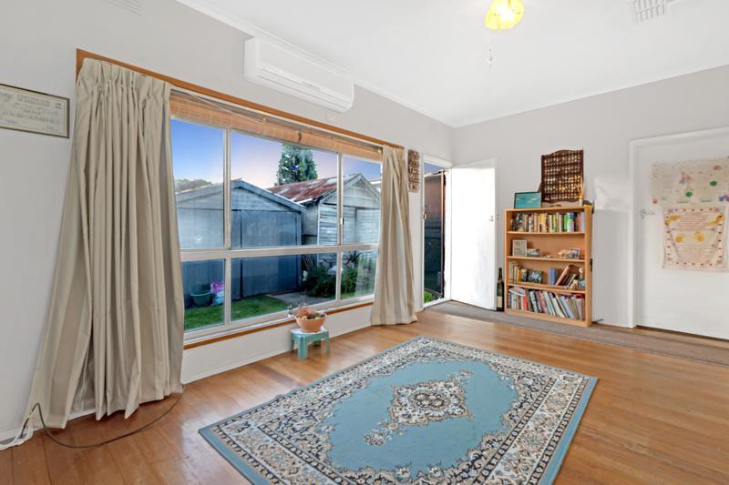 23 Sapphire StreetPreston, VIC 3072, Preston - Thumbnail 6