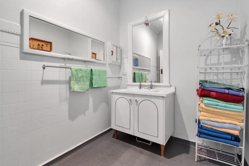 23 Sapphire StreetPreston, VIC 3072, Preston - Thumbnail 7