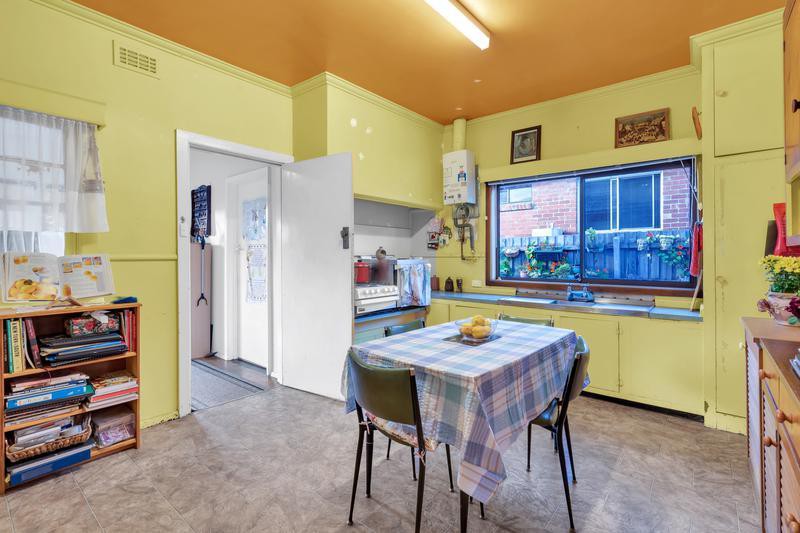 23 Sapphire StreetPreston, VIC 3072, Preston - Thumbnail 8