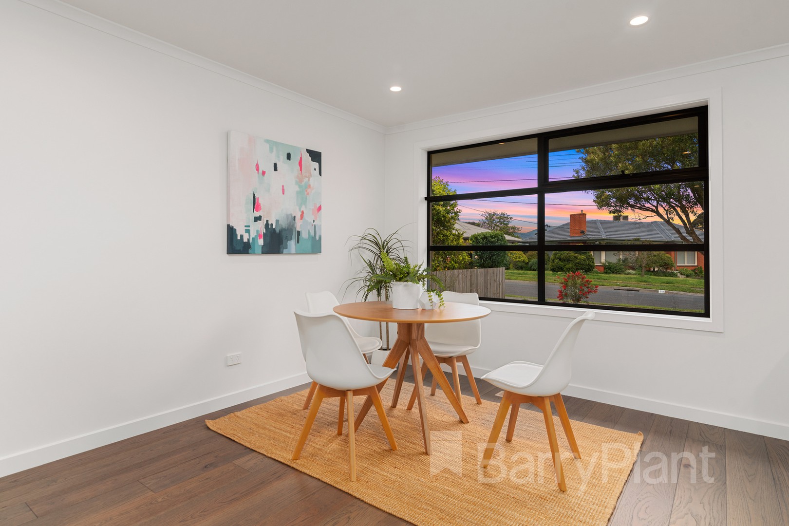 1/19 Latona AvenueKnoxfield, VIC 3180, Knoxfield - Thumbnail 4