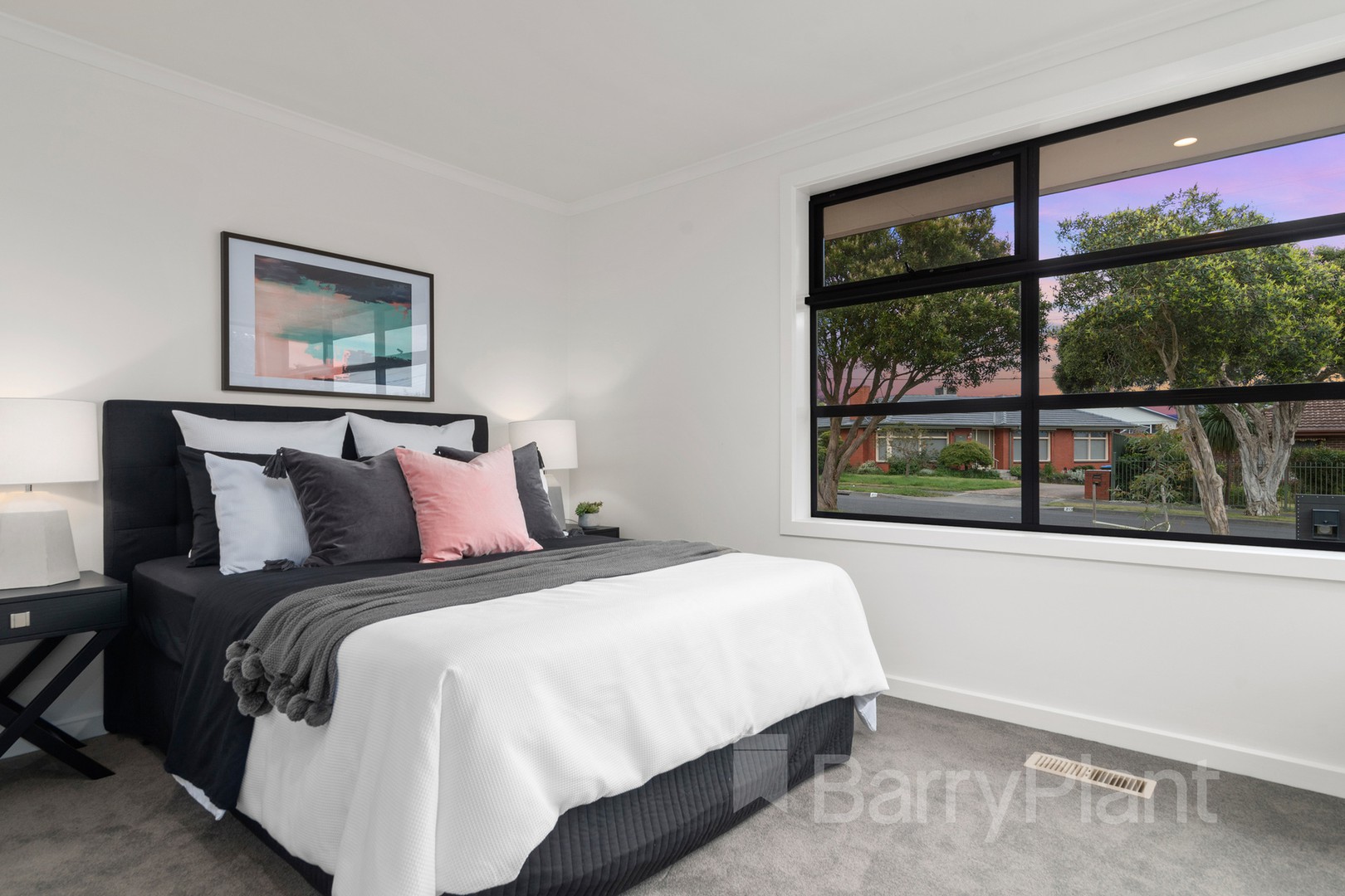 1/19 Latona AvenueKnoxfield, VIC 3180, Knoxfield - Thumbnail 5