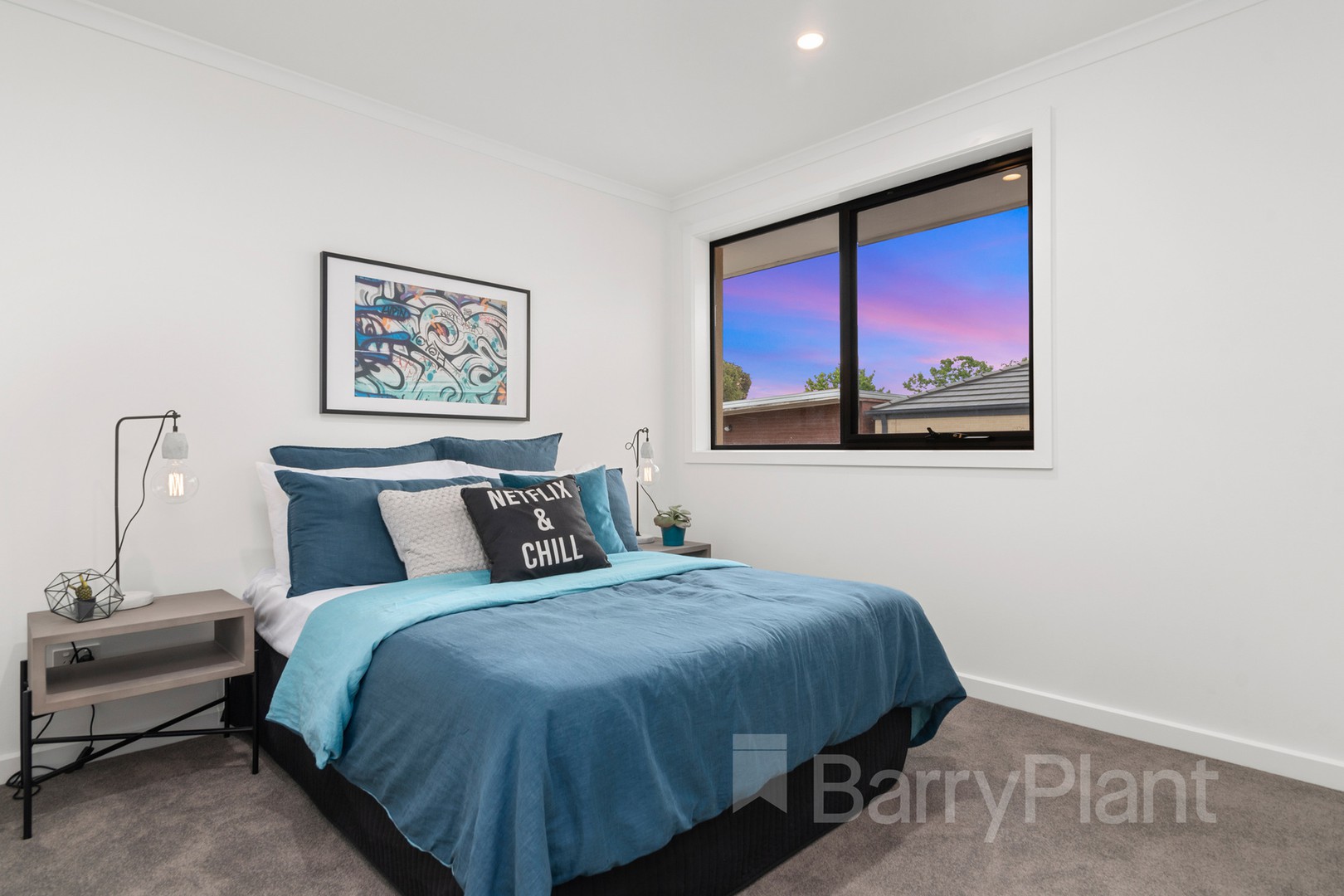 1/19 Latona AvenueKnoxfield, VIC 3180, Knoxfield - Thumbnail 6