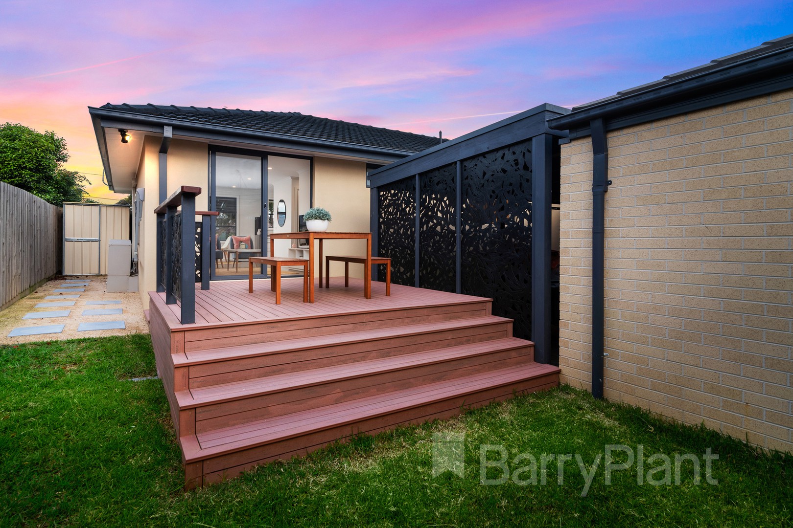 1/19 Latona AvenueKnoxfield, VIC 3180, Knoxfield - Thumbnail 8