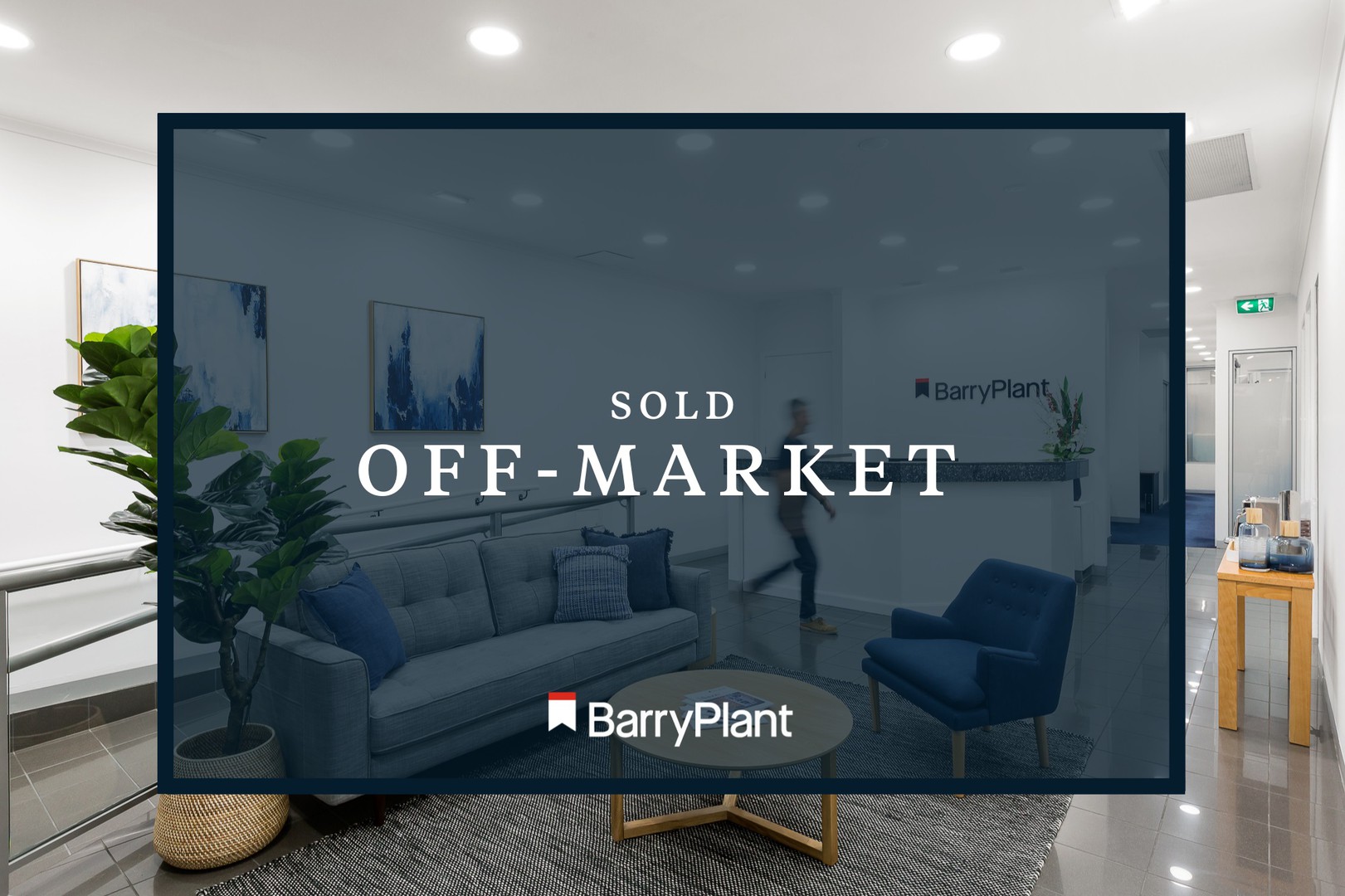 2/2 Rupert StreetMitcham, VIC 3132, Mitcham - Thumbnail 2