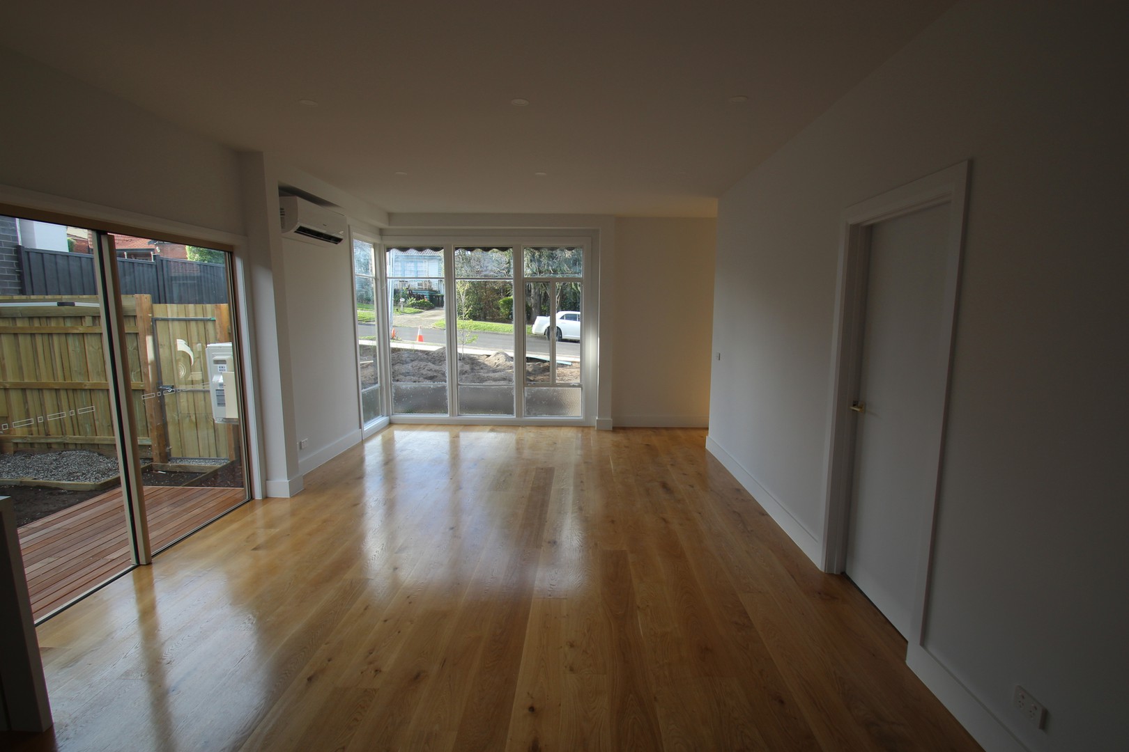1/15 Moascar StreetPascoe Vale South, VIC 3044, Pascoe Vale South - Thumbnail 4