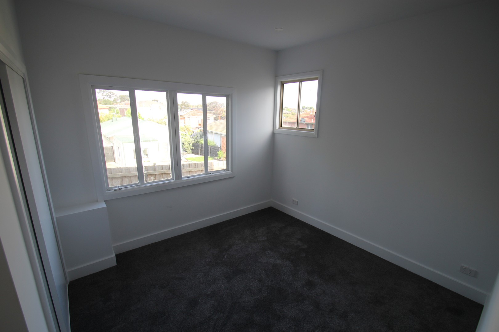 1/15 Moascar StreetPascoe Vale South, VIC 3044, Pascoe Vale South - Thumbnail 7