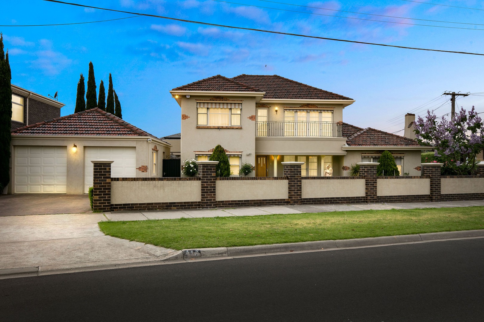 116 Hedderwick StreetEssendon, VIC 3040, Varsity Lakes - Thumbnail 2