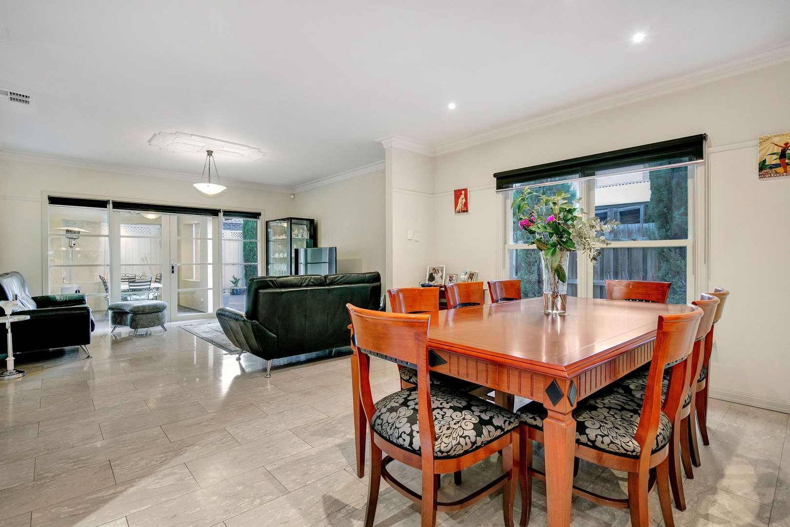 116 Hedderwick StreetEssendon, VIC 3040, Varsity Lakes - Thumbnail 4