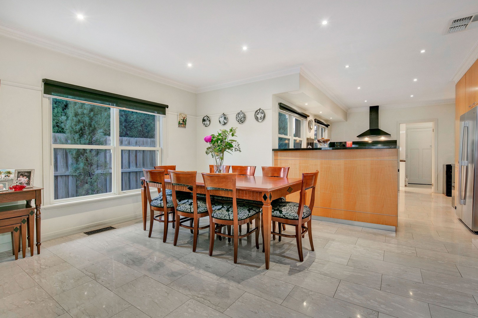 116 Hedderwick StreetEssendon, VIC 3040, Varsity Lakes - Thumbnail 5