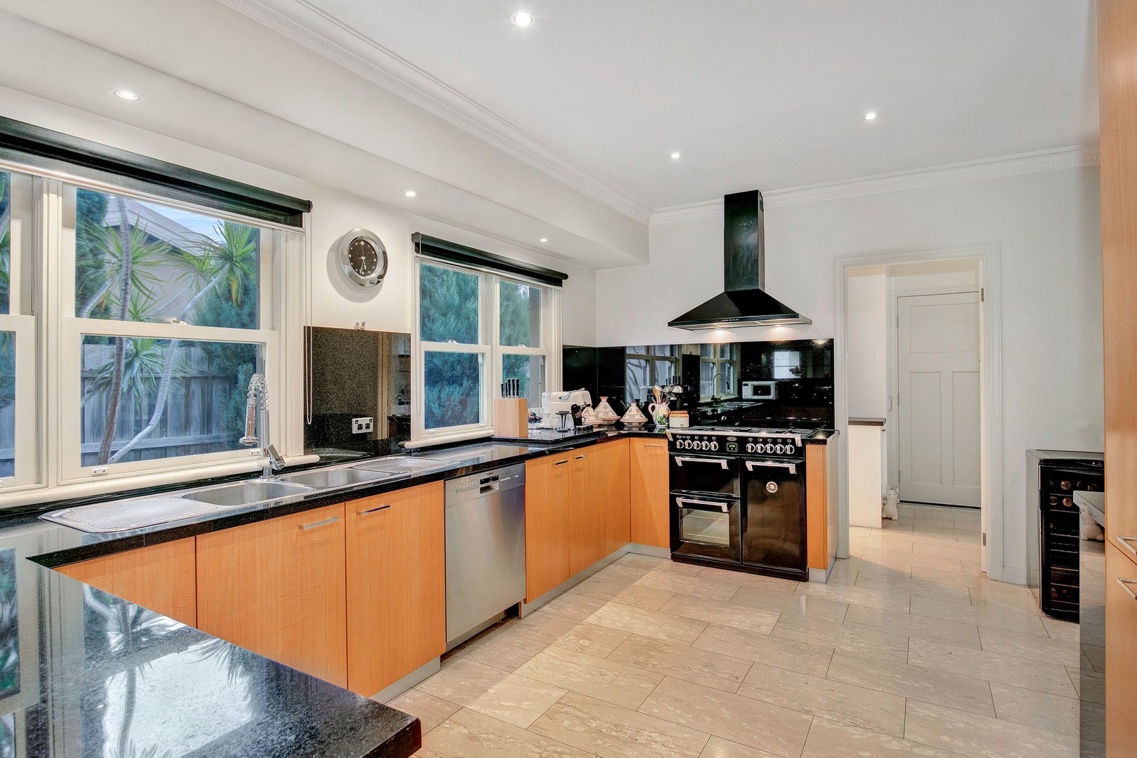 116 Hedderwick StreetEssendon, VIC 3040, Varsity Lakes - Thumbnail 6