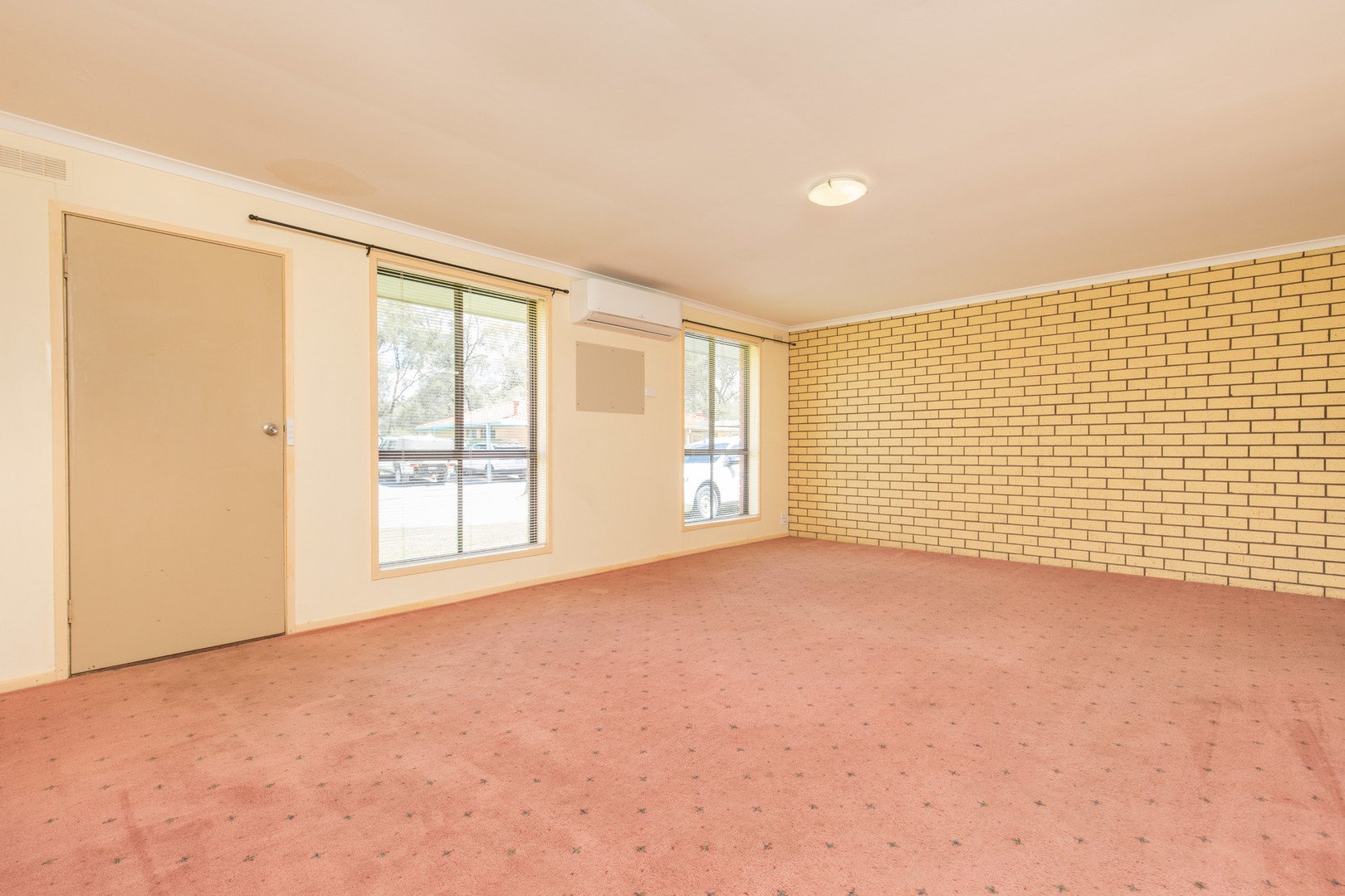 3/6-10 Hendy RoadBuronga, NSW 2739, Buronga - Thumbnail 2
