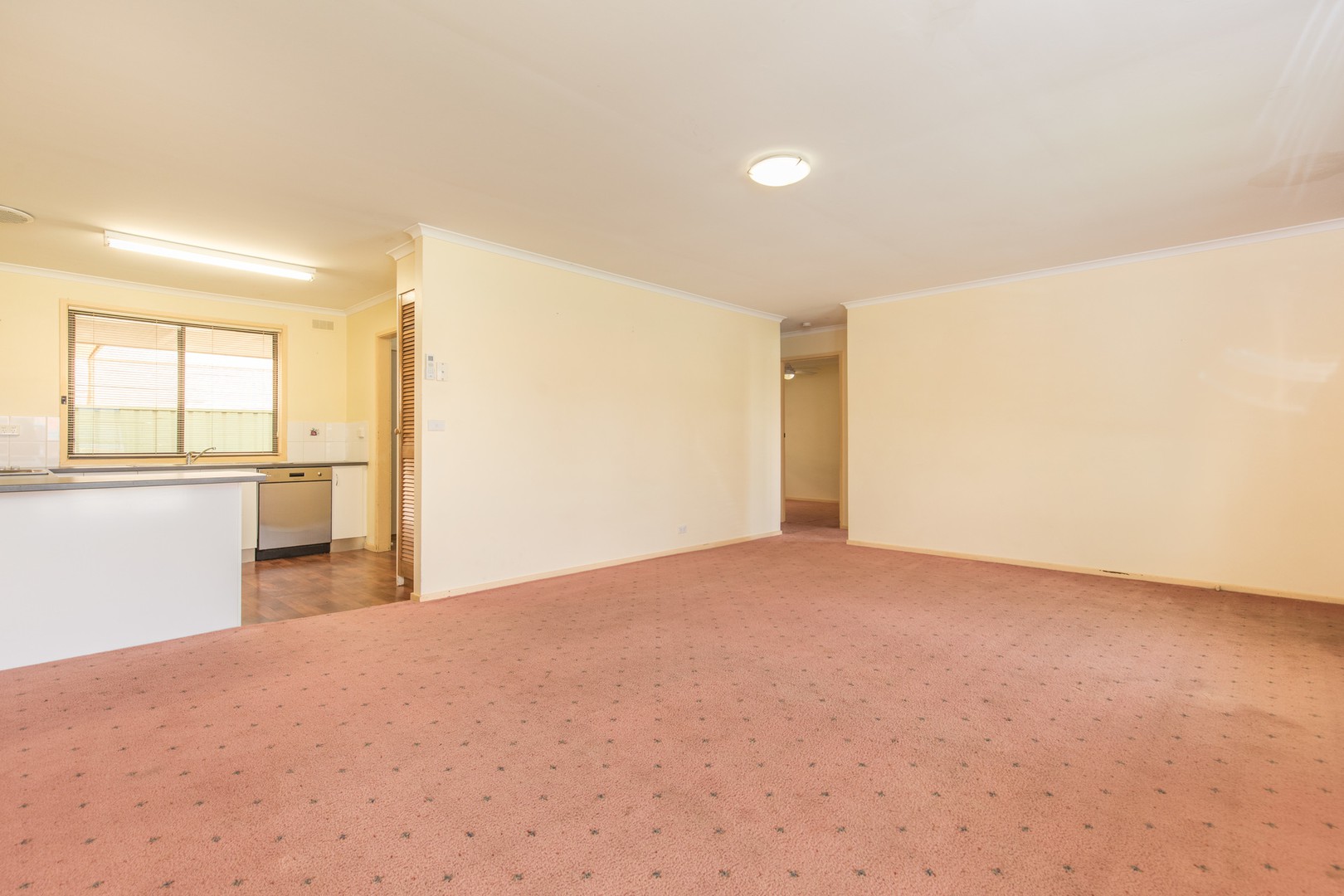 3/6-10 Hendy RoadBuronga, NSW 2739, Buronga - Thumbnail 3