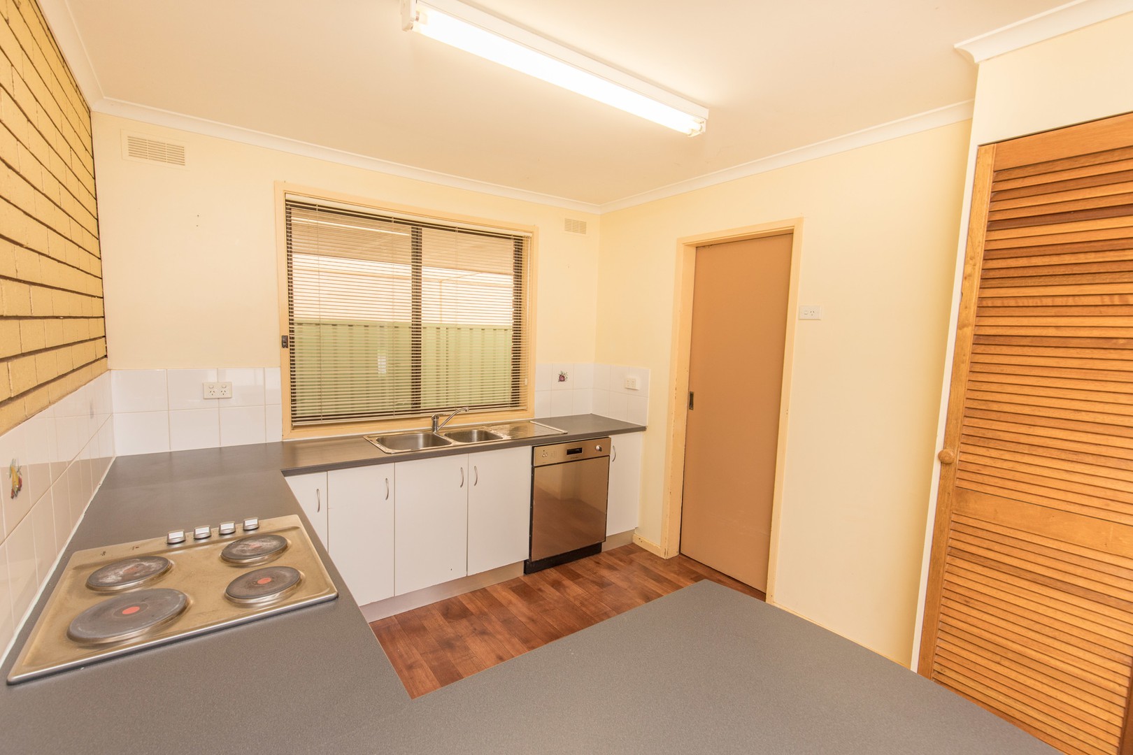 3/6-10 Hendy RoadBuronga, NSW 2739, Buronga - Thumbnail 4