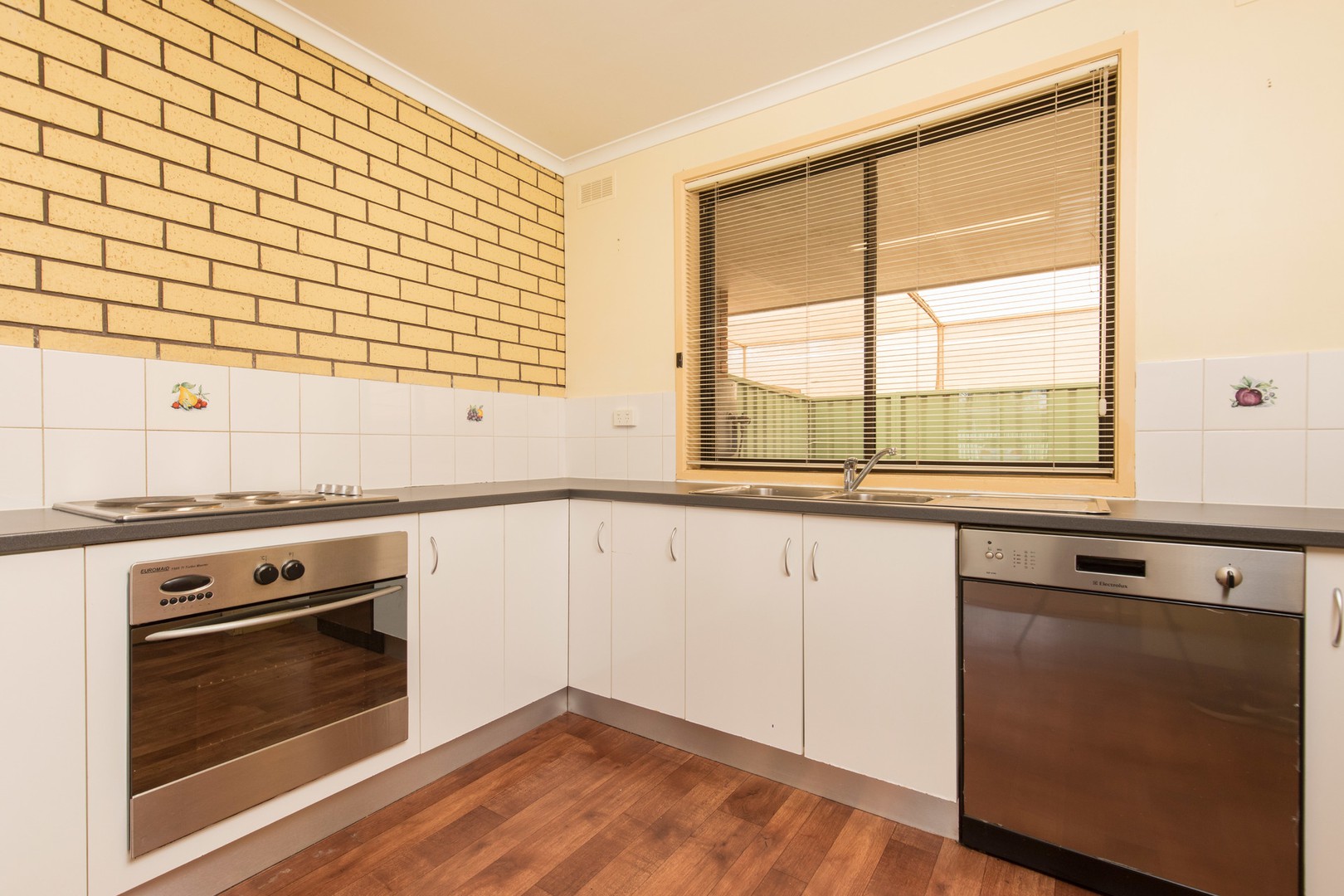 3/6-10 Hendy RoadBuronga, NSW 2739, Buronga - Thumbnail 5