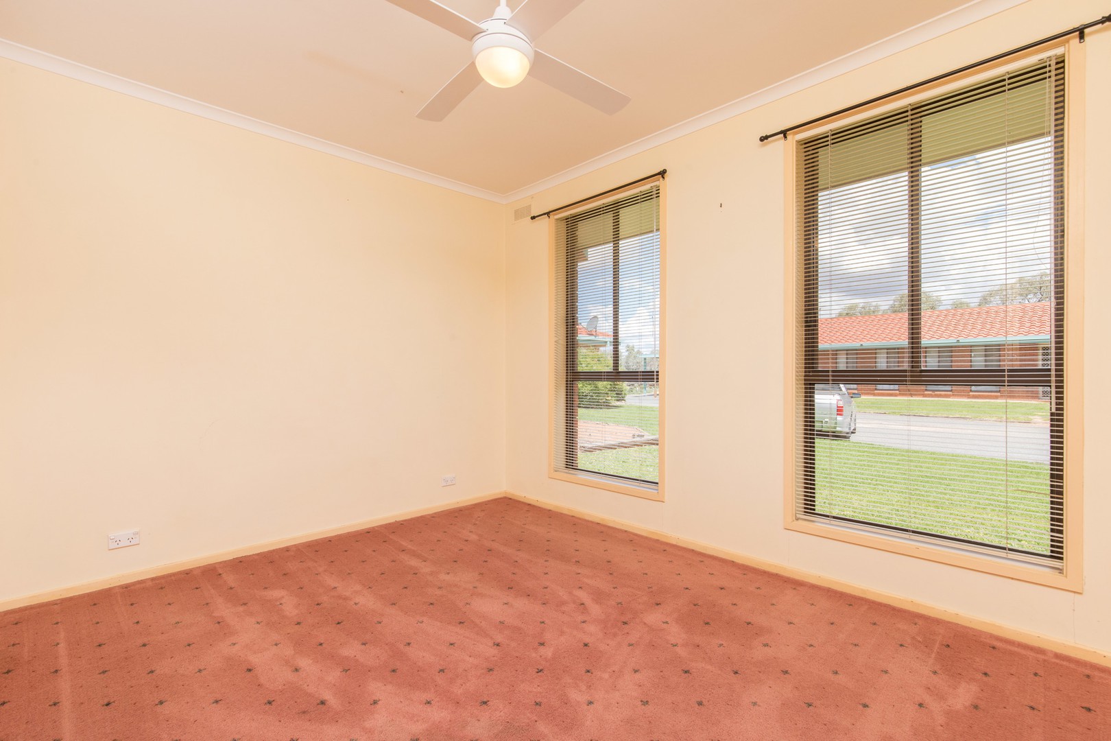 3/6-10 Hendy RoadBuronga, NSW 2739, Buronga - Thumbnail 6
