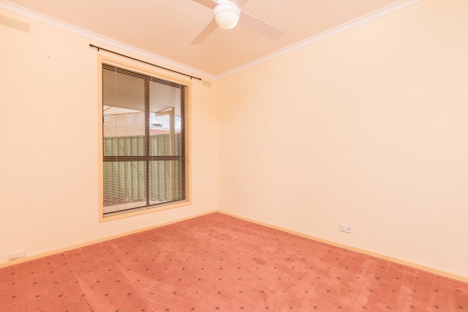3/6-10 Hendy RoadBuronga, NSW 2739, Buronga - Thumbnail 7