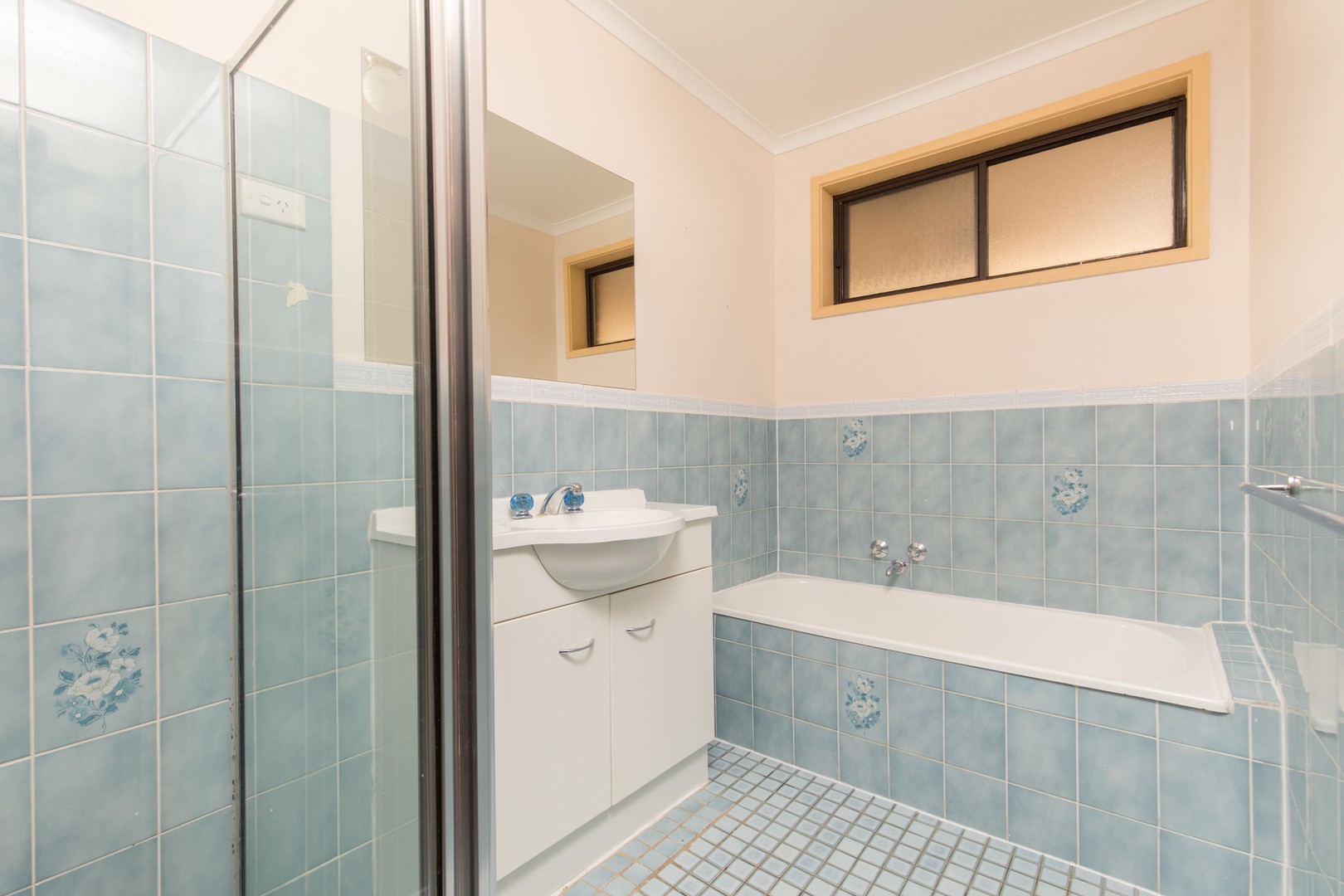 3/6-10 Hendy RoadBuronga, NSW 2739, Buronga - Thumbnail 8