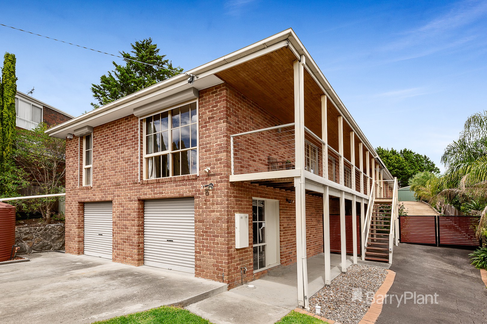 8 The RiseDiamond Creek, VIC 3089, Diamond Creek - Thumbnail 2