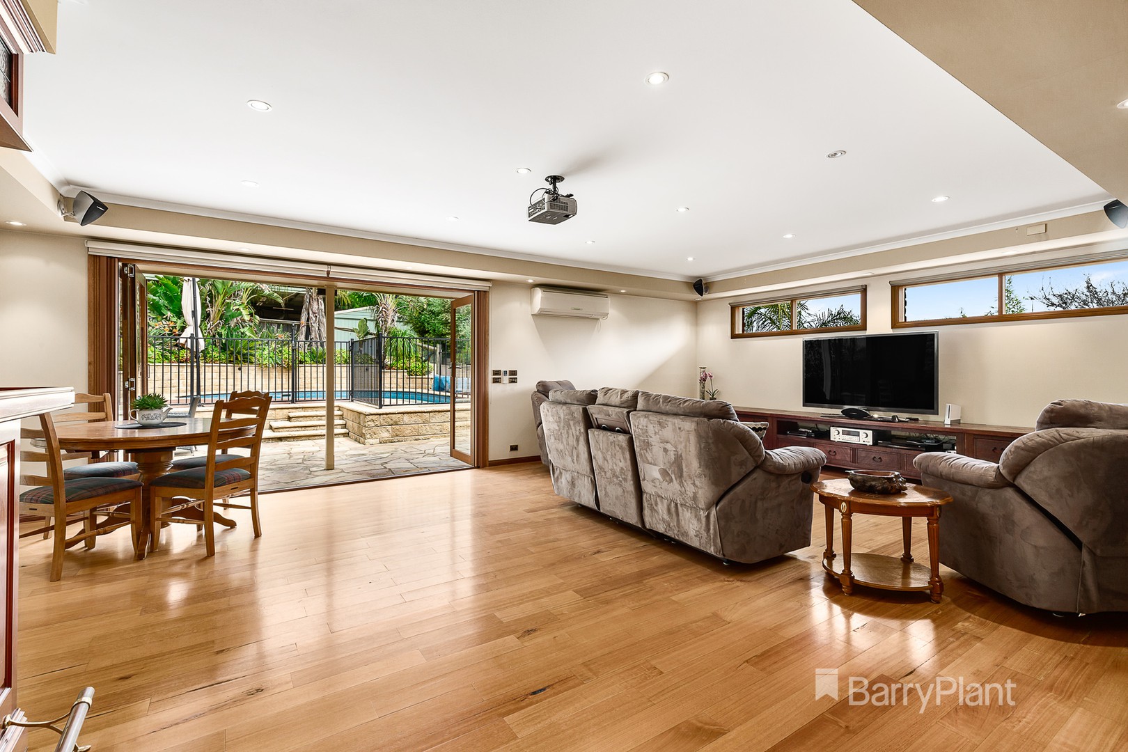 8 The RiseDiamond Creek, VIC 3089, Diamond Creek - Thumbnail 4