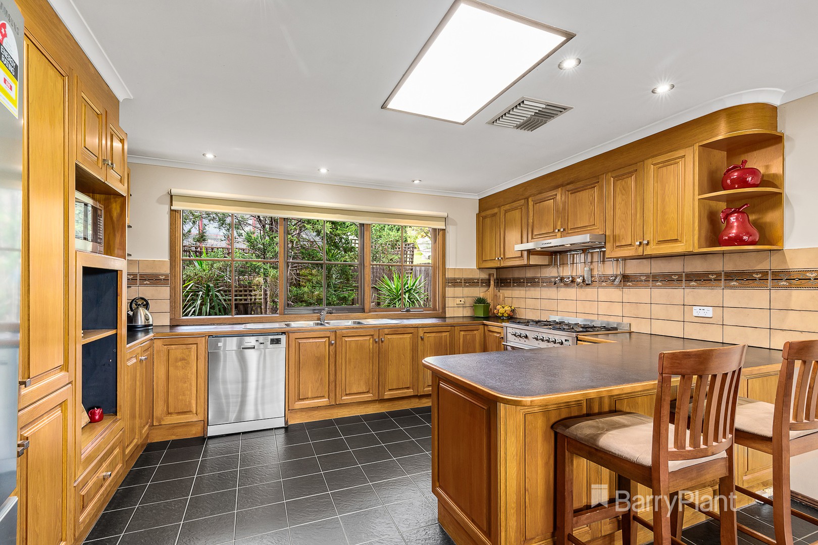 8 The RiseDiamond Creek, VIC 3089, Diamond Creek - Thumbnail 5