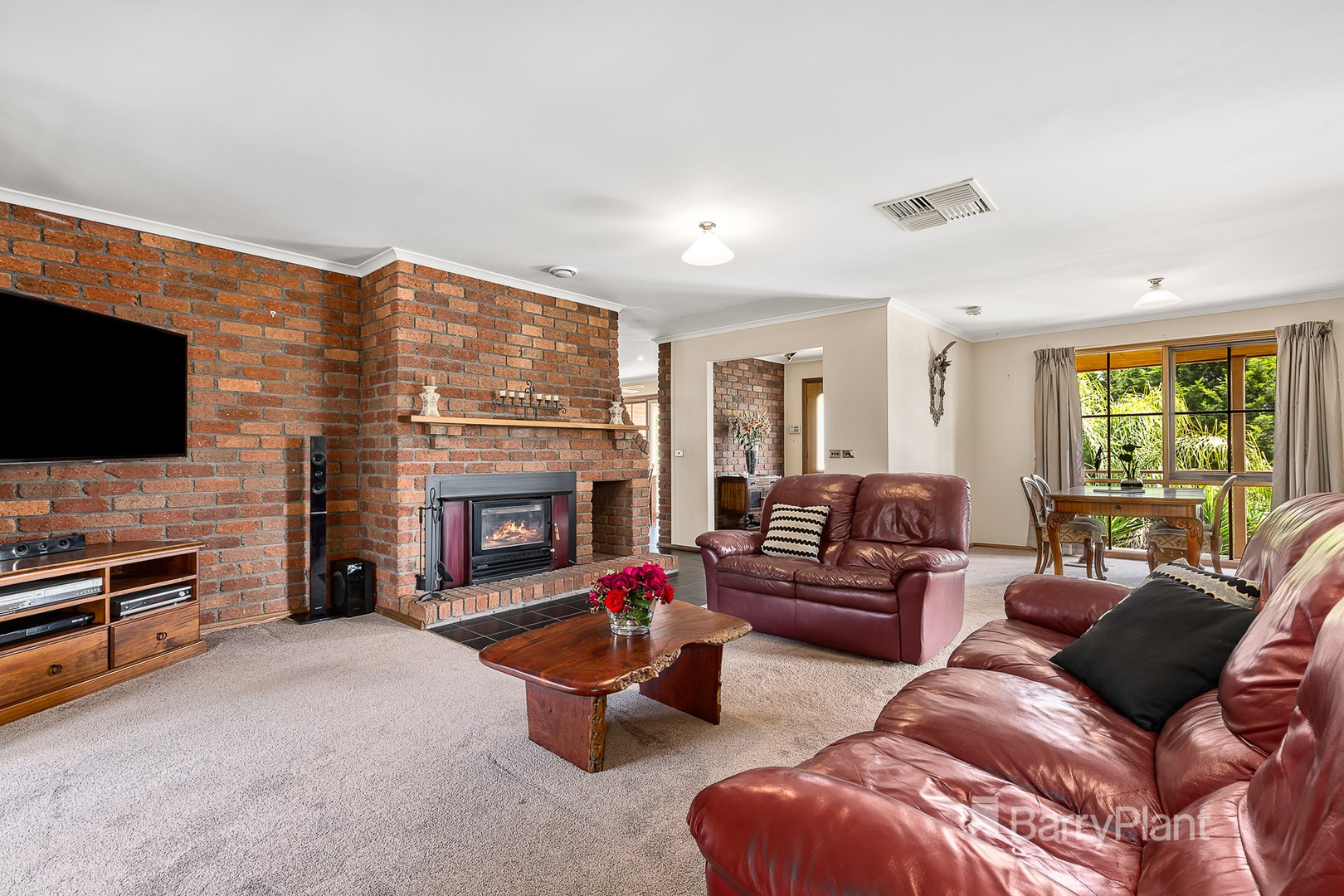 8 The RiseDiamond Creek, VIC 3089, Diamond Creek - Thumbnail 6