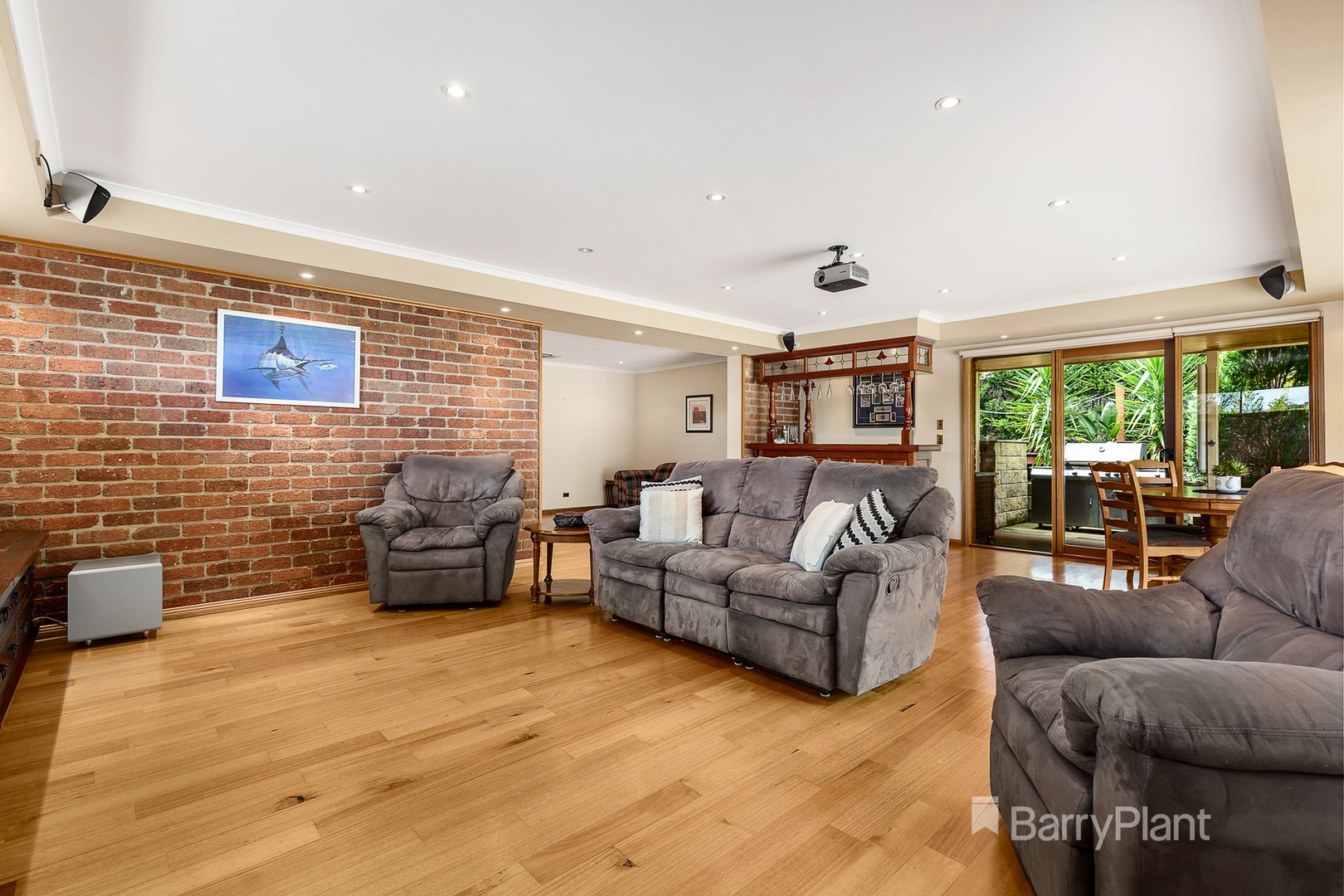 8 The RiseDiamond Creek, VIC 3089, Diamond Creek - Thumbnail 7