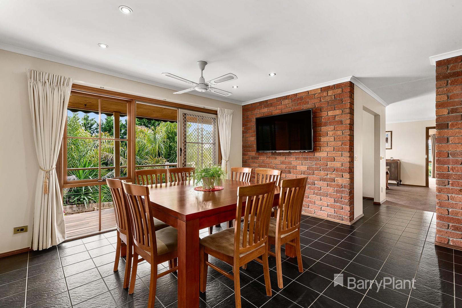 8 The RiseDiamond Creek, VIC 3089, Diamond Creek - Thumbnail 8