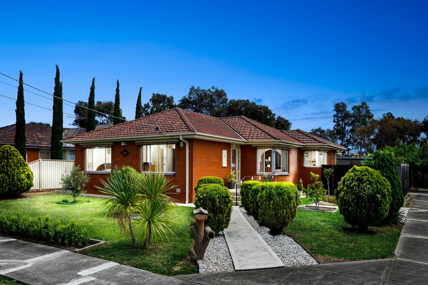 17 Batman AvenueKeilor Park, VIC 3042, Keilor Park - Thumbnail 2