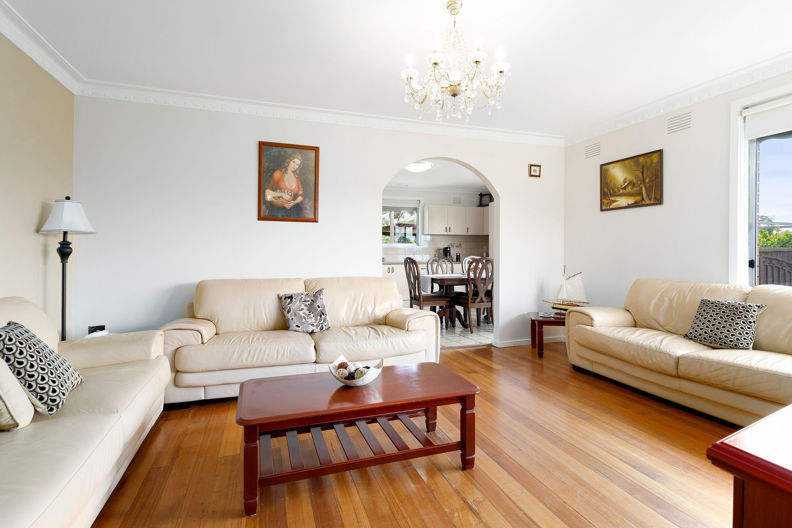 17 Batman AvenueKeilor Park, VIC 3042, Keilor Park - Thumbnail 3