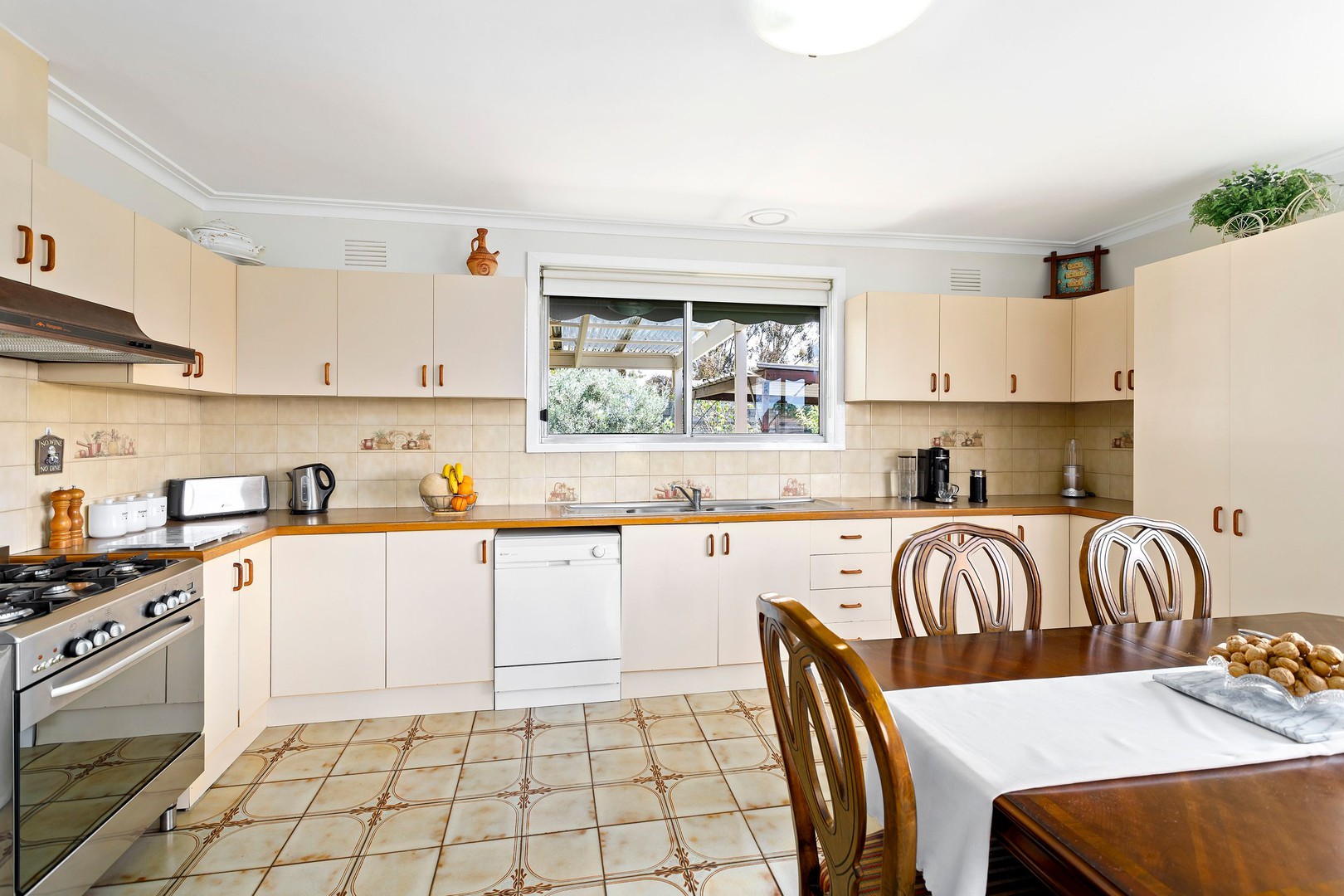 17 Batman AvenueKeilor Park, VIC 3042, Keilor Park - Thumbnail 4