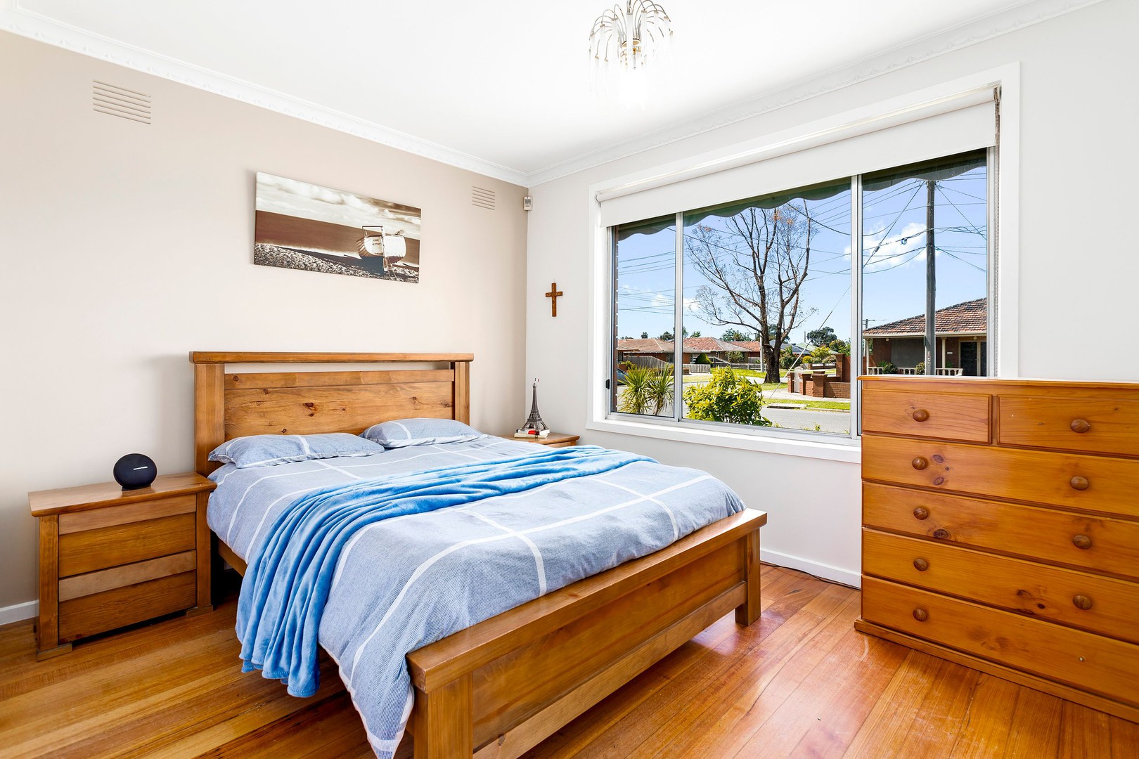 17 Batman AvenueKeilor Park, VIC 3042, Keilor Park - Thumbnail 5
