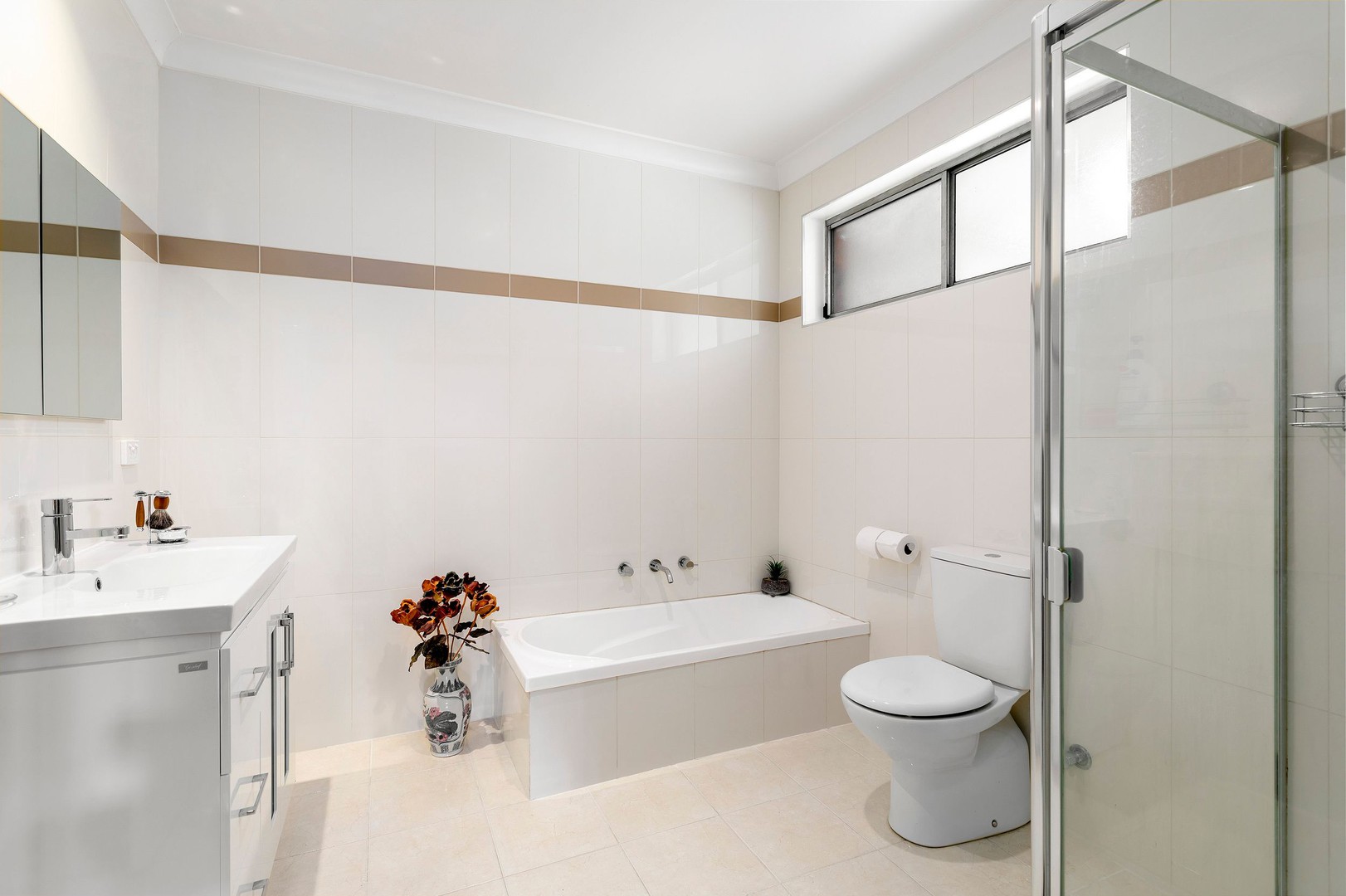 17 Batman AvenueKeilor Park, VIC 3042, Keilor Park - Thumbnail 6