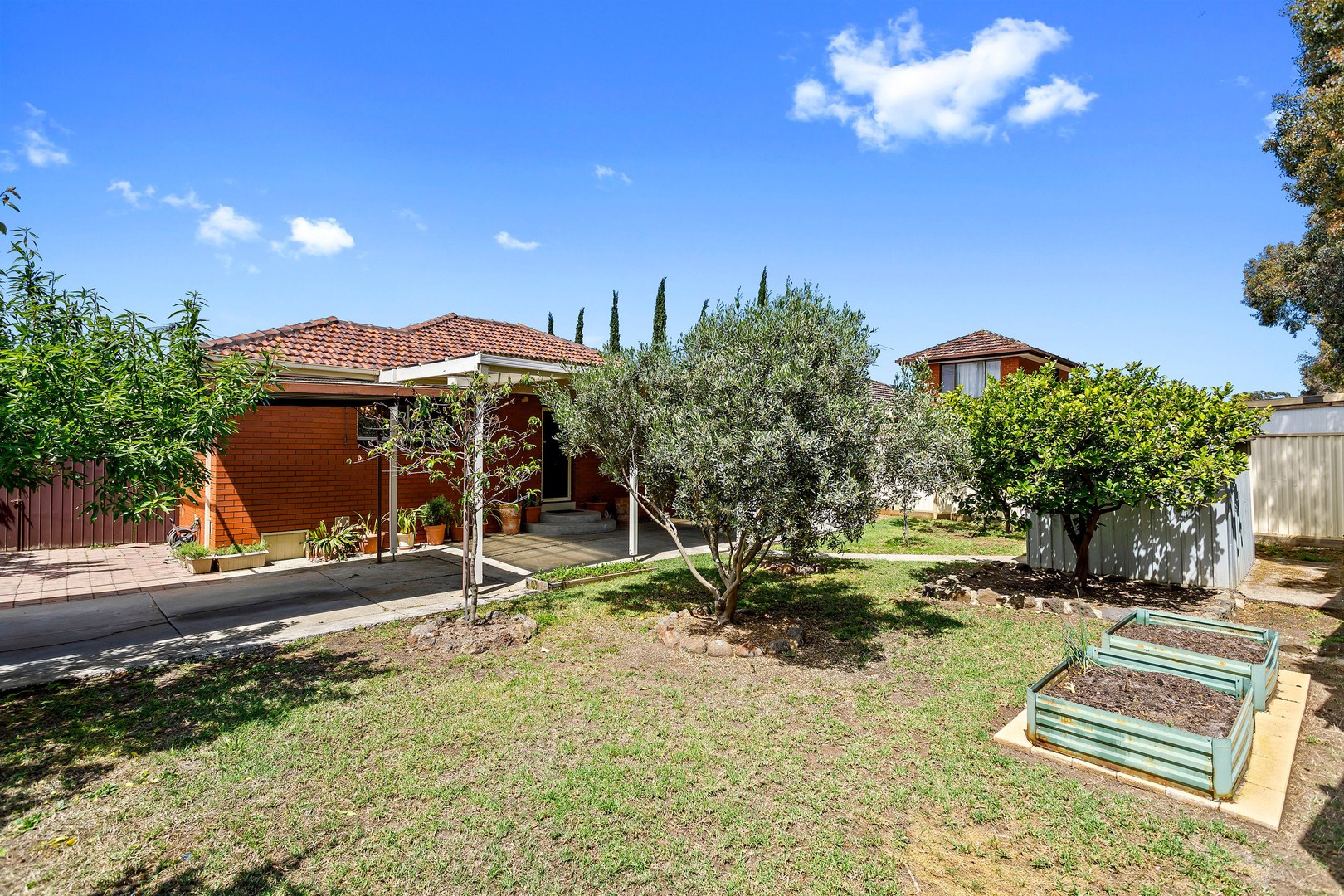 17 Batman AvenueKeilor Park, VIC 3042, Keilor Park - Thumbnail 7