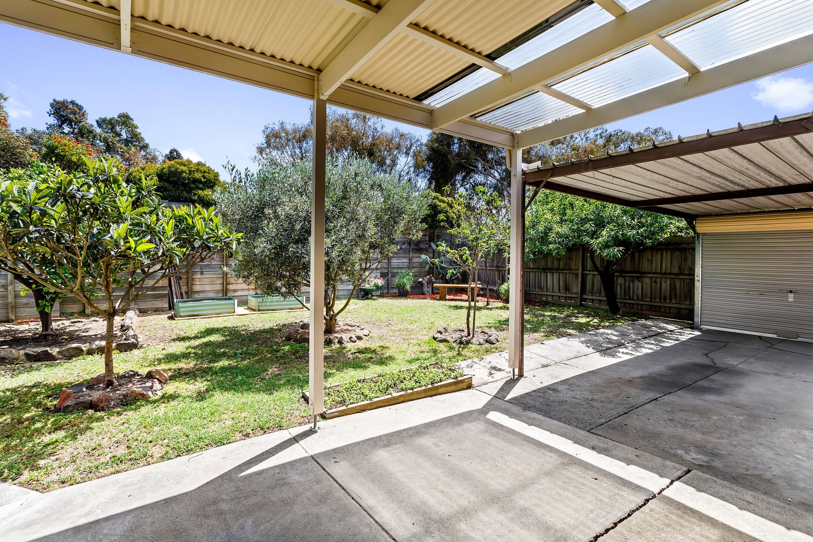 17 Batman AvenueKeilor Park, VIC 3042, Keilor Park - Thumbnail 8