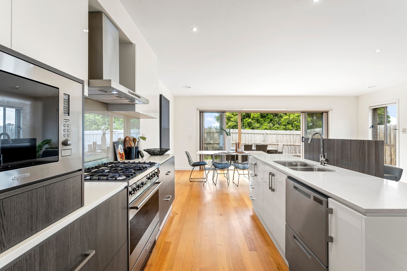 40 Nyah StKeilor East, VIC 3033, Keilor East - Thumbnail 3