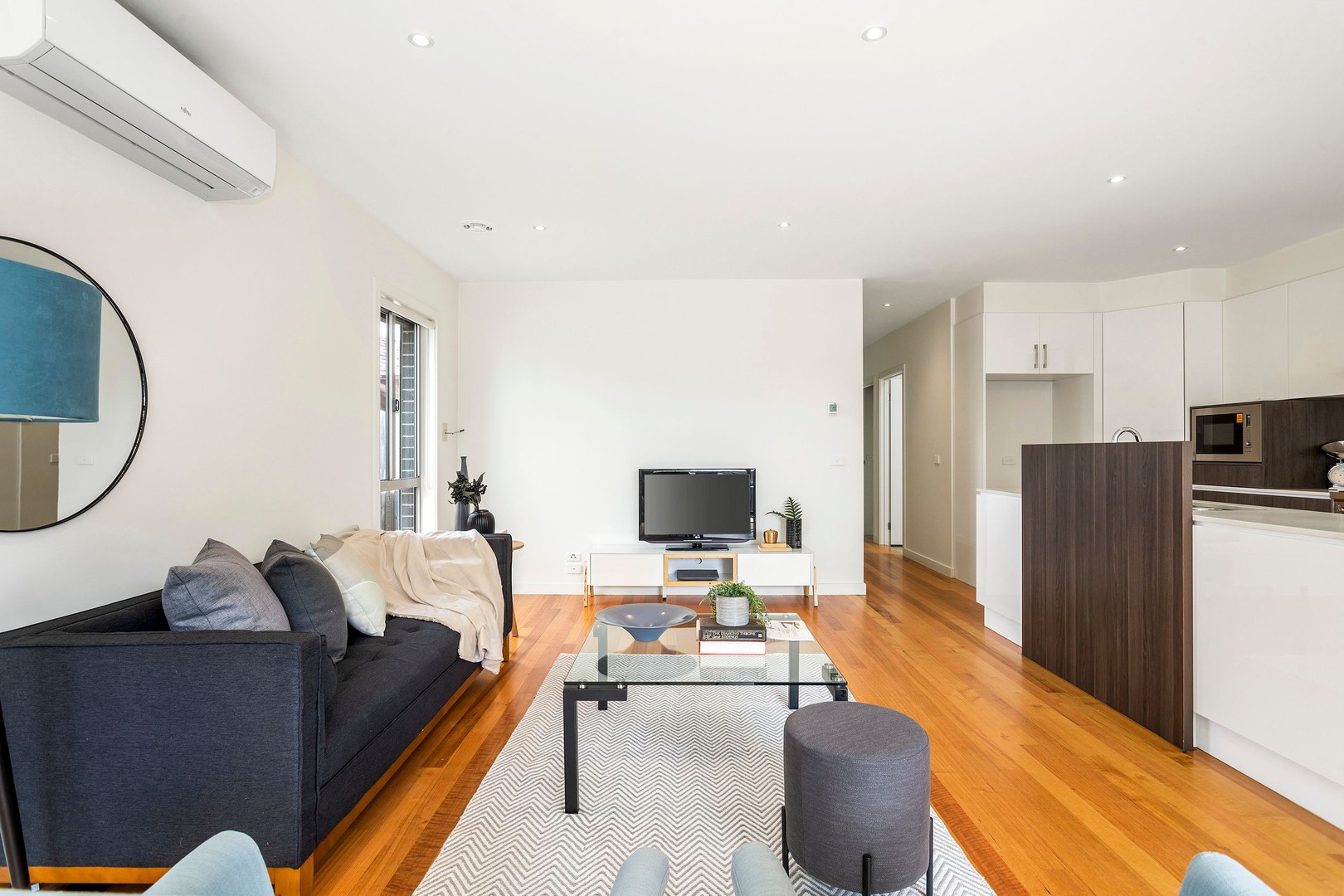 40 Nyah StKeilor East, VIC 3033, Keilor East - Thumbnail 4