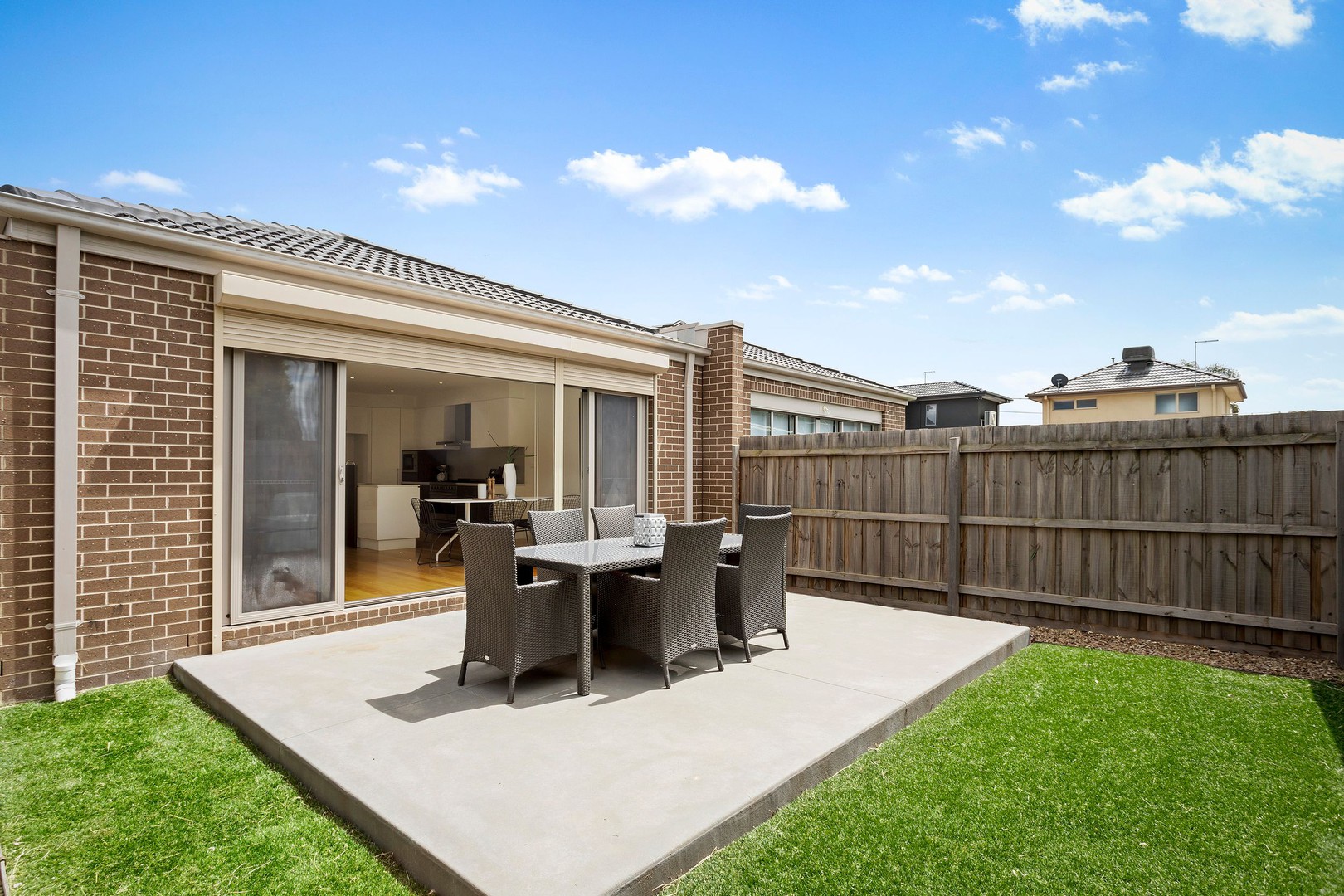 40 Nyah StKeilor East, VIC 3033, Keilor East - Thumbnail 5