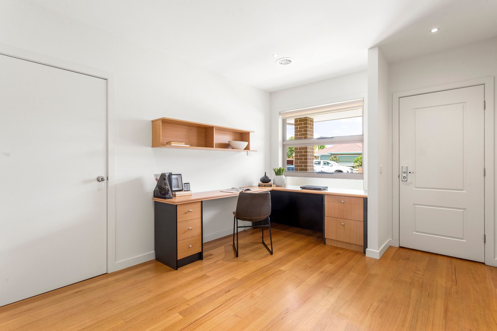 40 Nyah StKeilor East, VIC 3033, Keilor East - Thumbnail 6