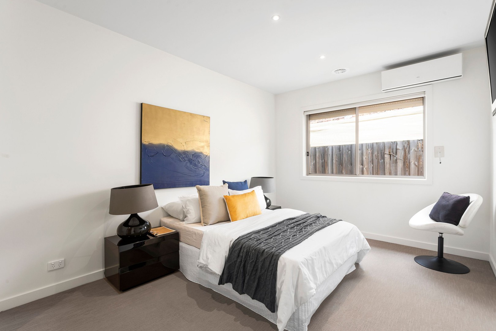 40 Nyah StKeilor East, VIC 3033, Keilor East - Thumbnail 7