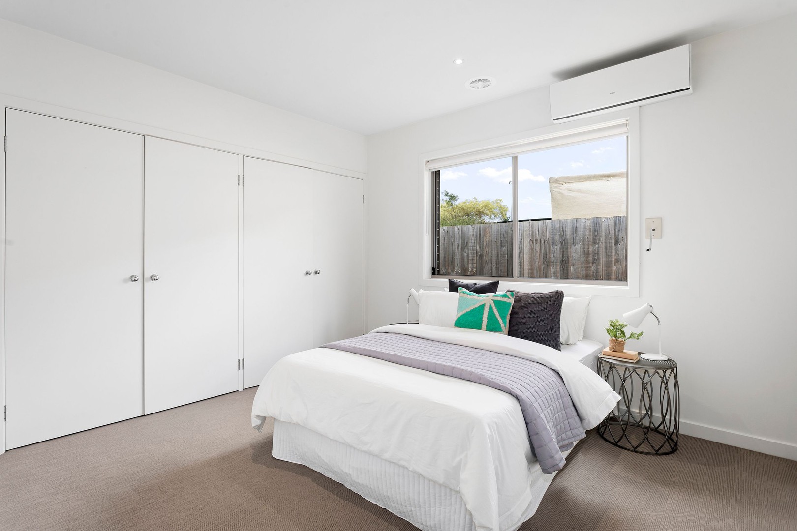 40 Nyah StKeilor East, VIC 3033, Keilor East - Thumbnail 8