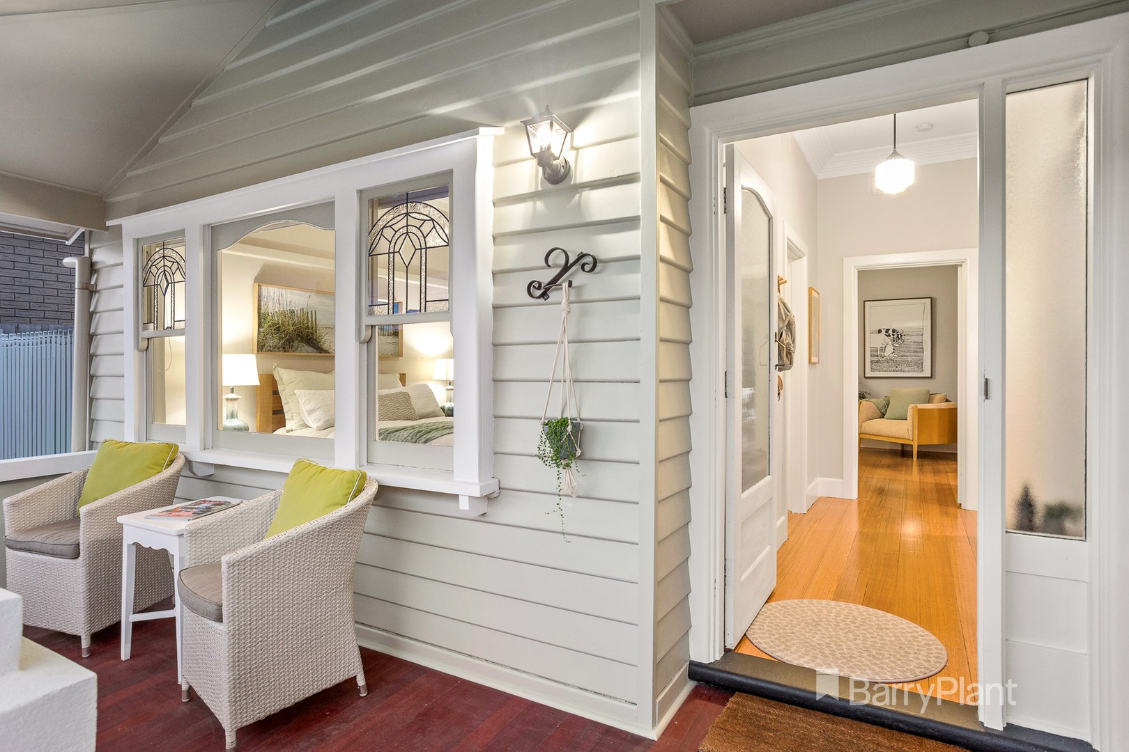 2 Collins StreetCoburg, VIC 3058, Coburg - Thumbnail 2