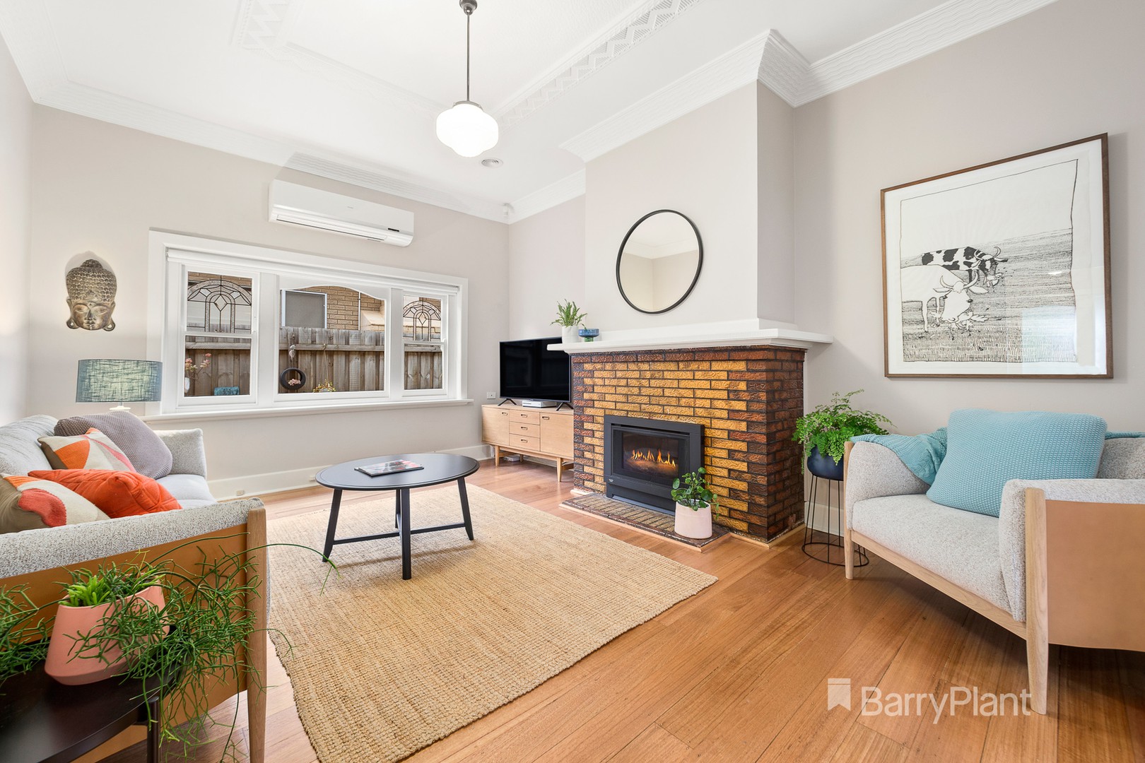 2 Collins StreetCoburg, VIC 3058, Coburg - Thumbnail 3