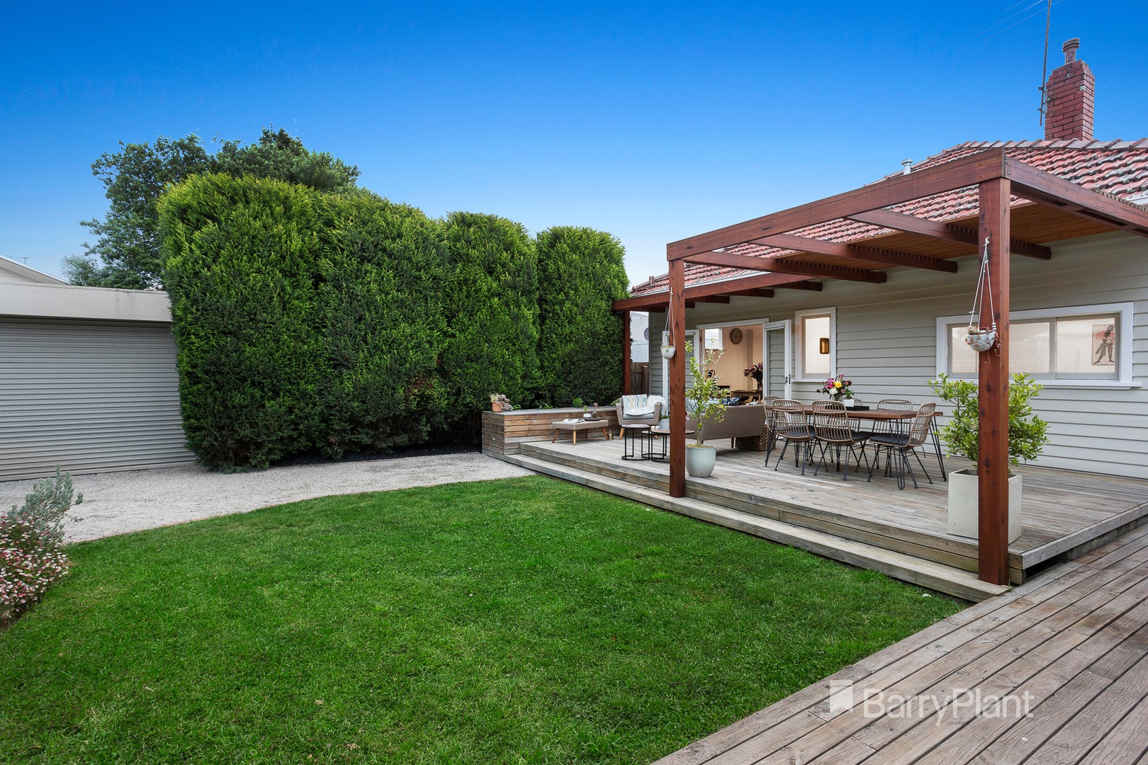 2 Collins StreetCoburg, VIC 3058, Coburg - Thumbnail 4