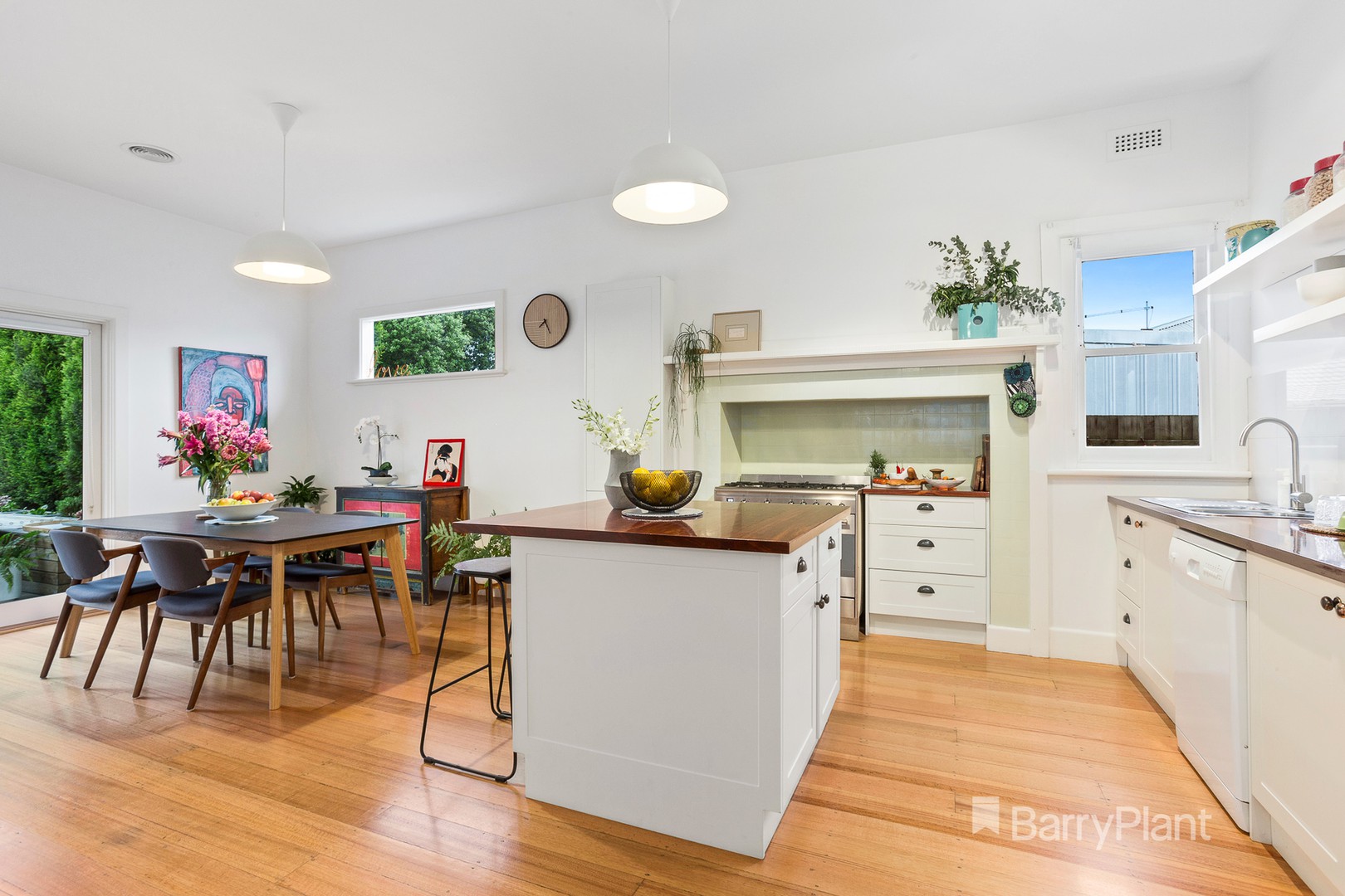 2 Collins StreetCoburg, VIC 3058, Coburg - Thumbnail 5