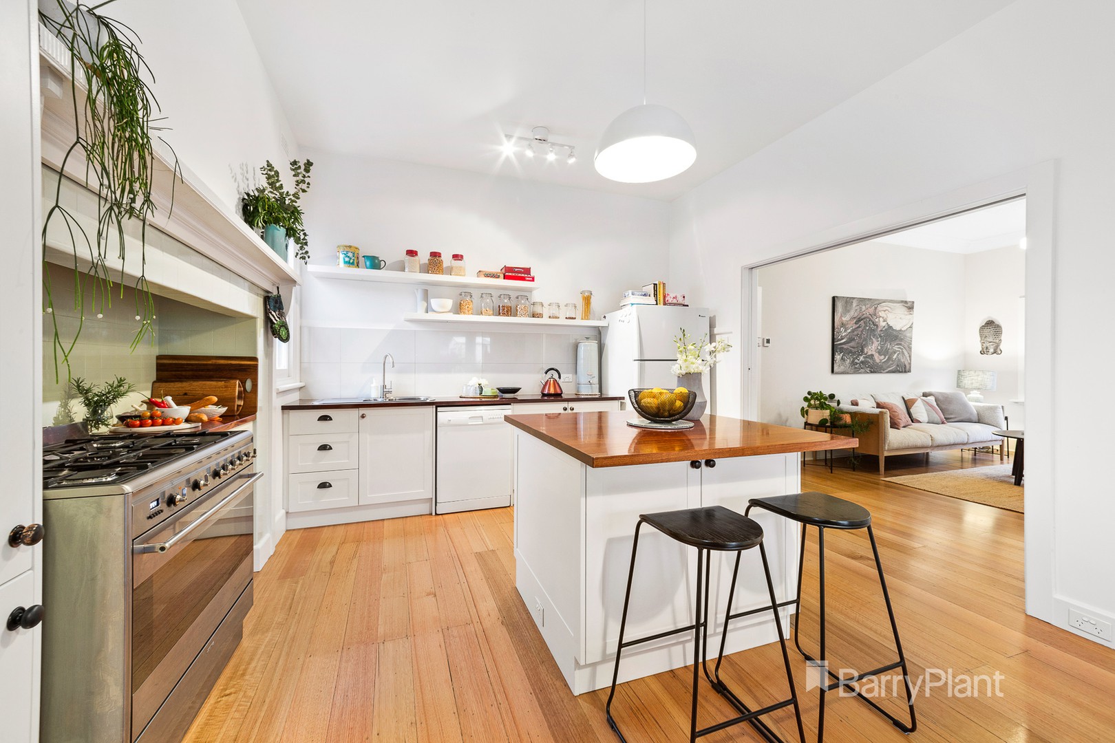 2 Collins StreetCoburg, VIC 3058, Coburg - Thumbnail 6