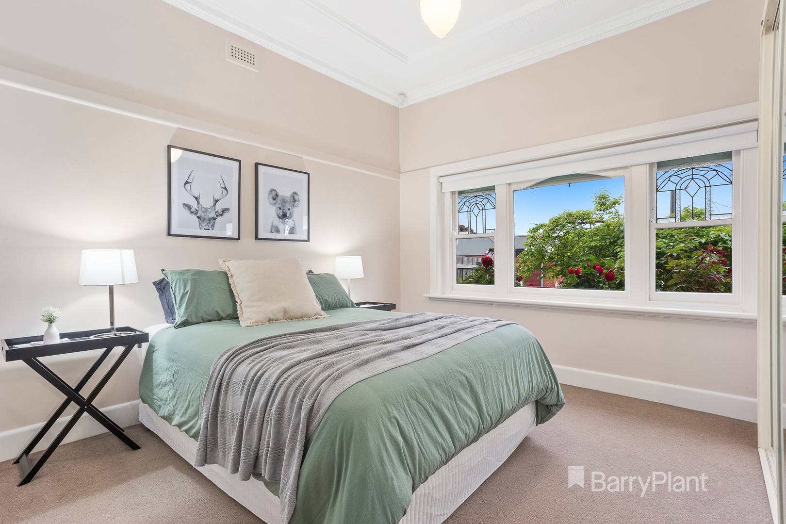 2 Collins StreetCoburg, VIC 3058, Coburg - Thumbnail 7