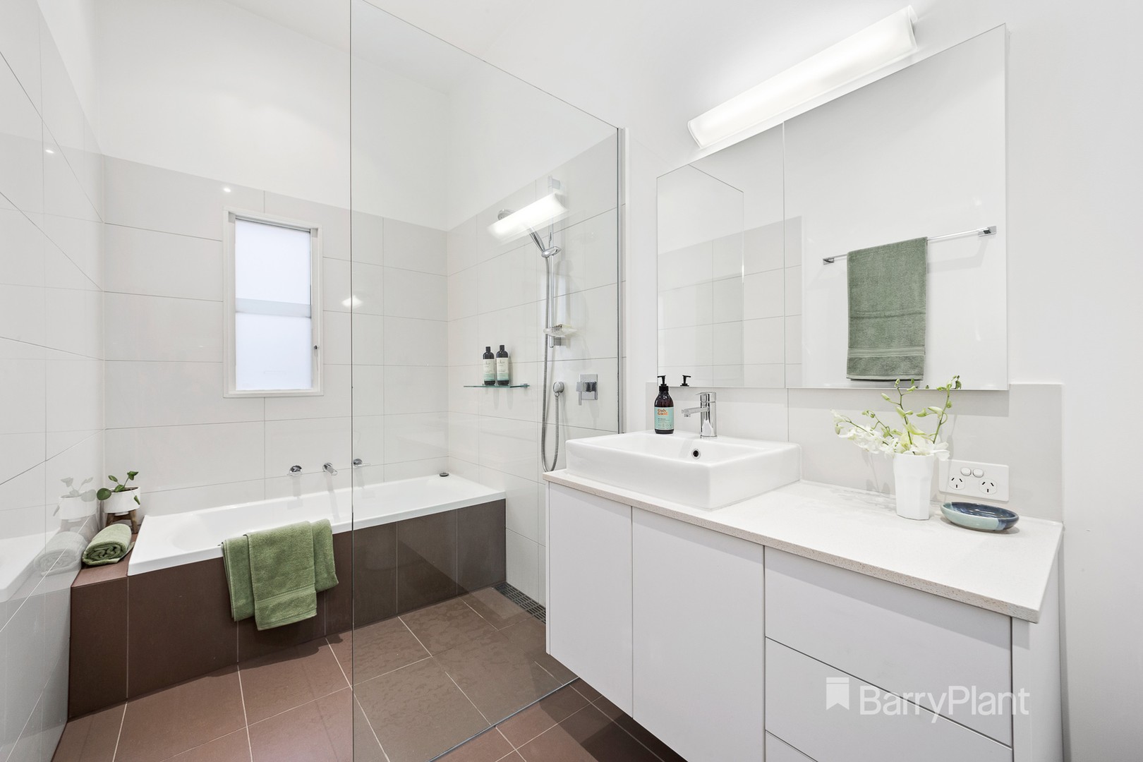 2 Collins StreetCoburg, VIC 3058, Coburg - Thumbnail 8