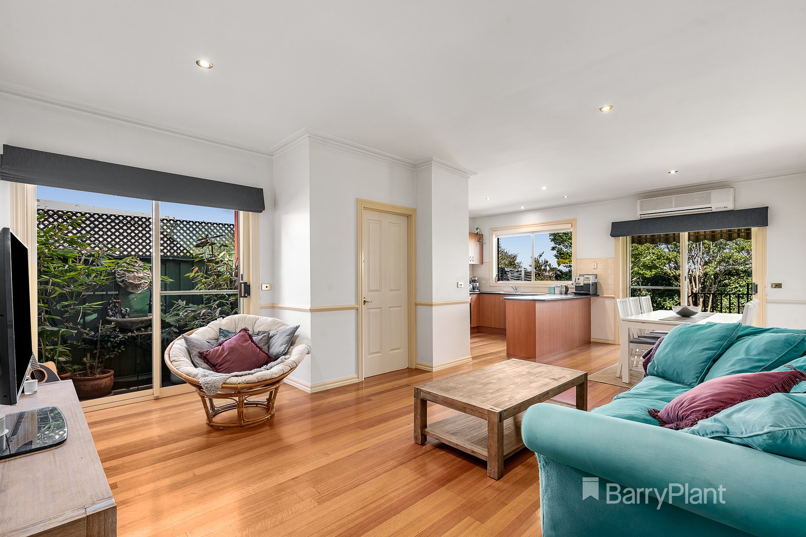 13 Gilbert StreetCoburg, VIC 3058, Coburg - Thumbnail 2