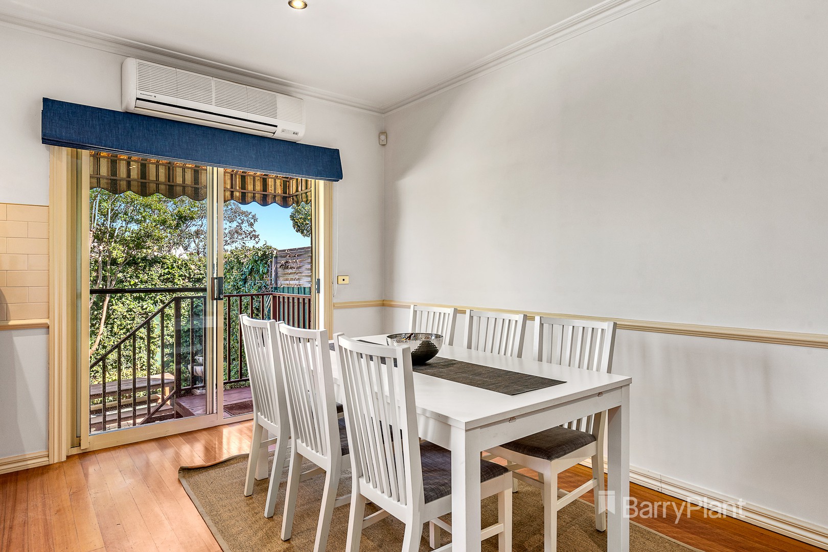 13 Gilbert StreetCoburg, VIC 3058, Coburg - Thumbnail 3