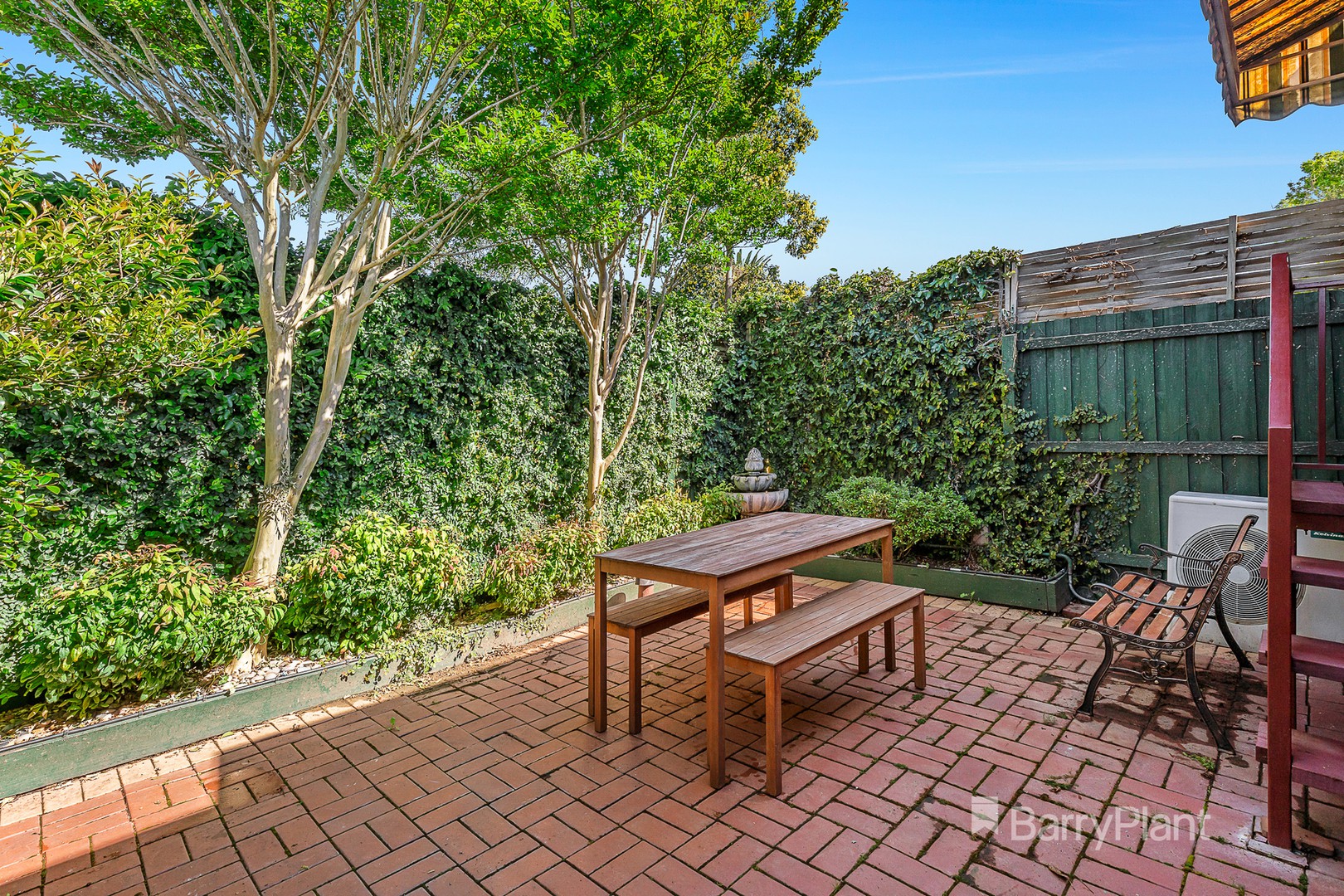 13 Gilbert StreetCoburg, VIC 3058, Coburg - Thumbnail 4